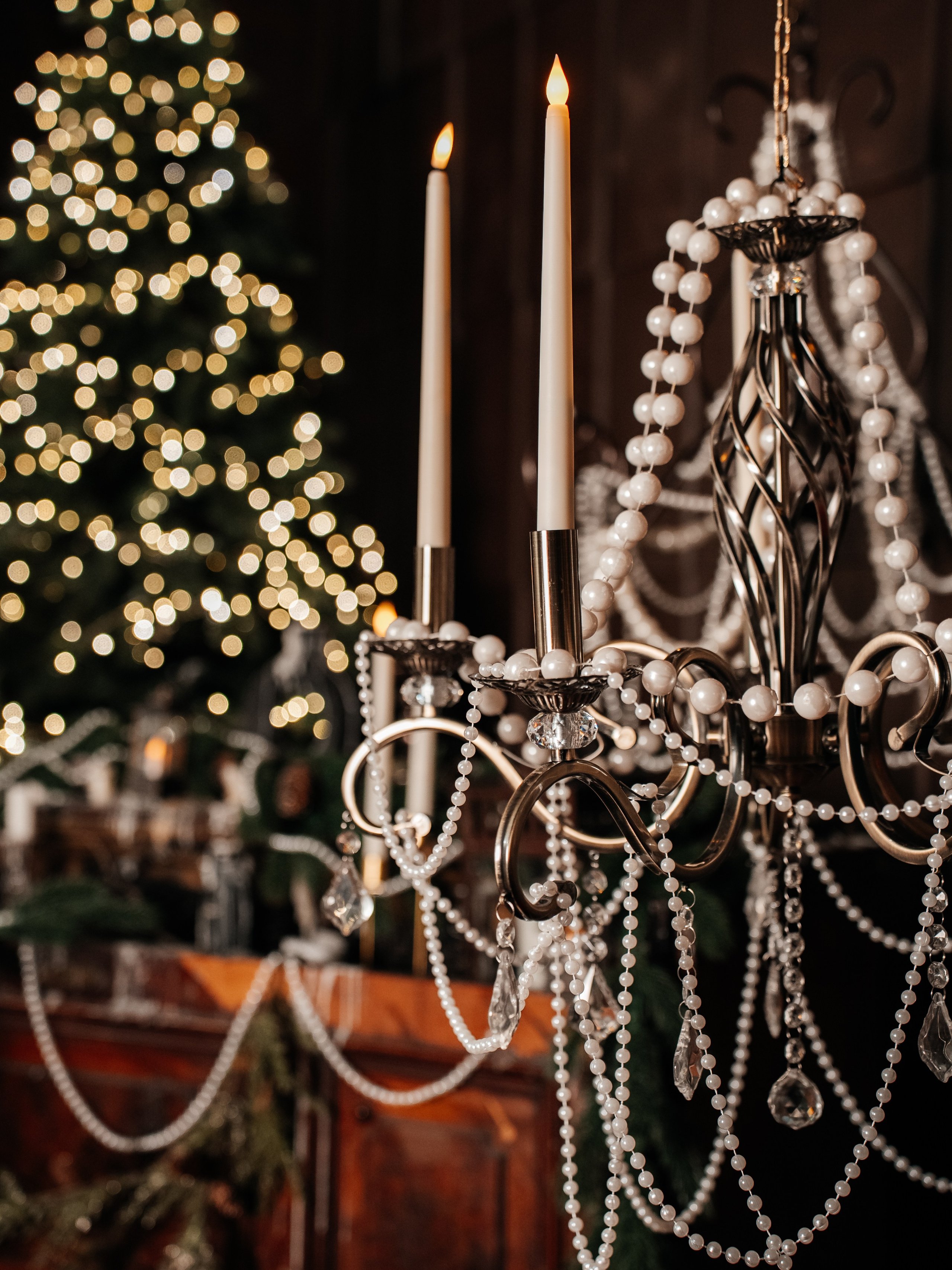 Зал 1 ИНТЕРЬЕРНЫЙ. Главная