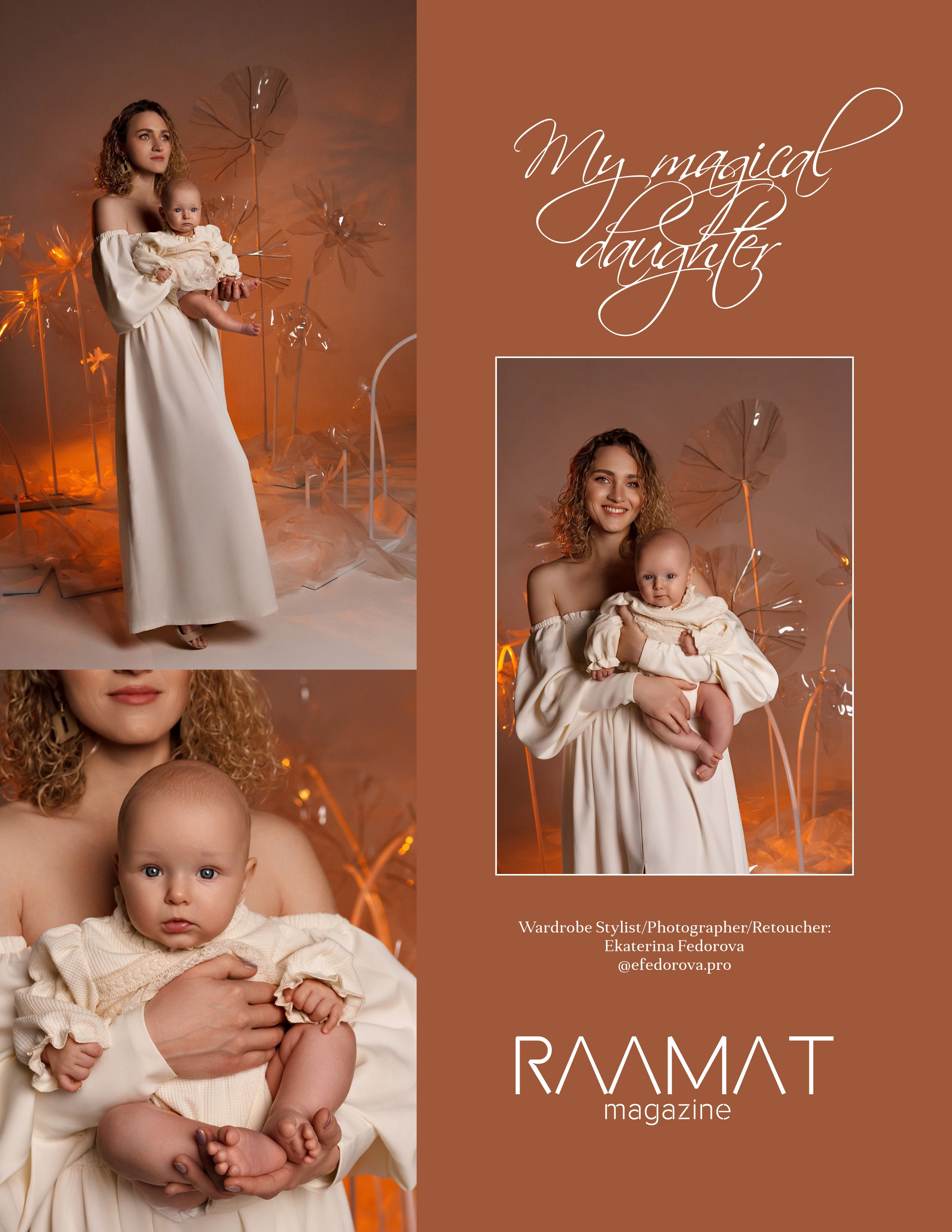 Фотограф беременности в Ростове-на-Дону, семейная фотосессия, женская индивидуальная фотосесси, детская фотосессия в Яростове-на-Дону. Фотограф беременности и ньюборн в Ростове-на-Дону