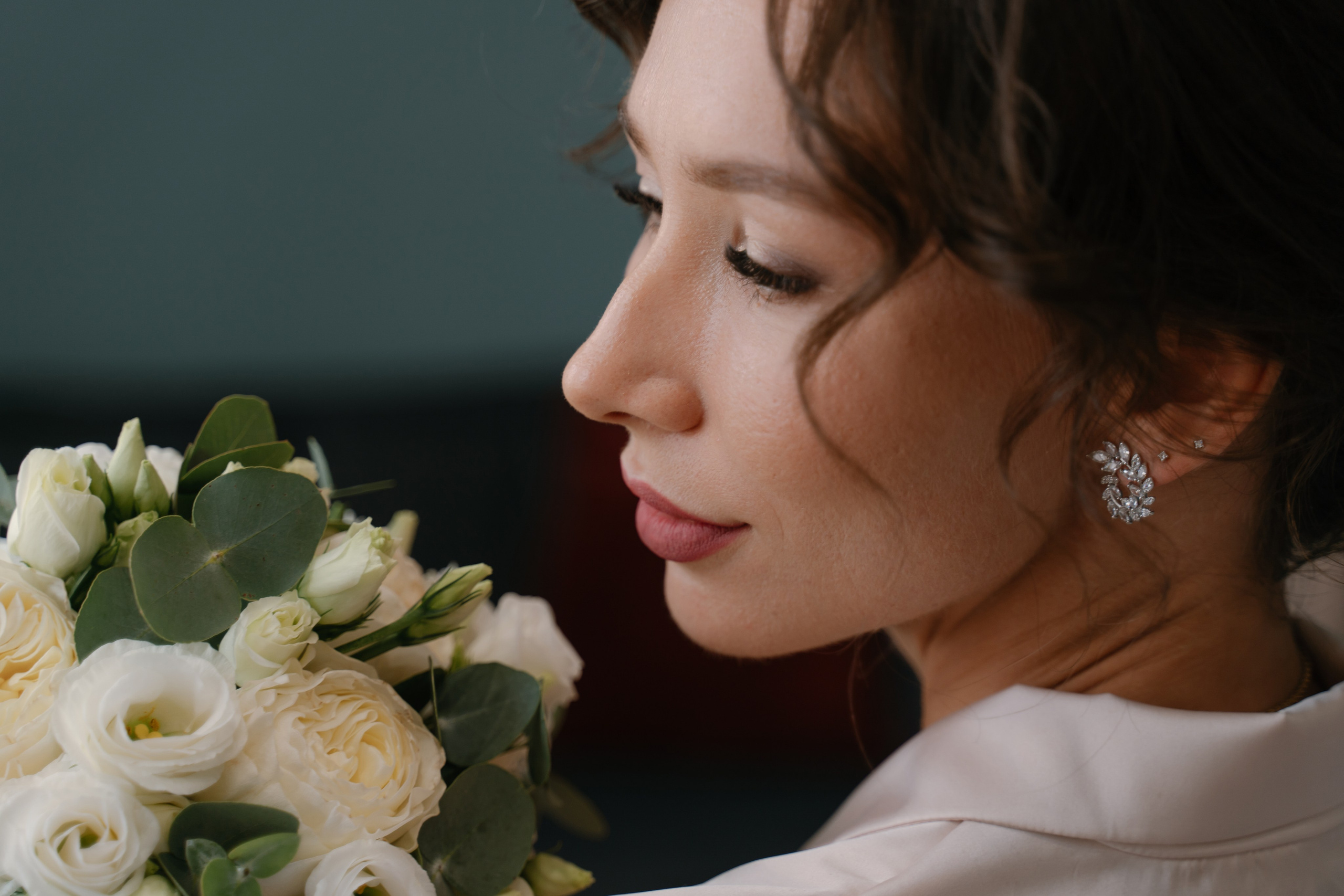 07.09.2023. Свадебный фотограф — Наталья Фед СПб/Москва