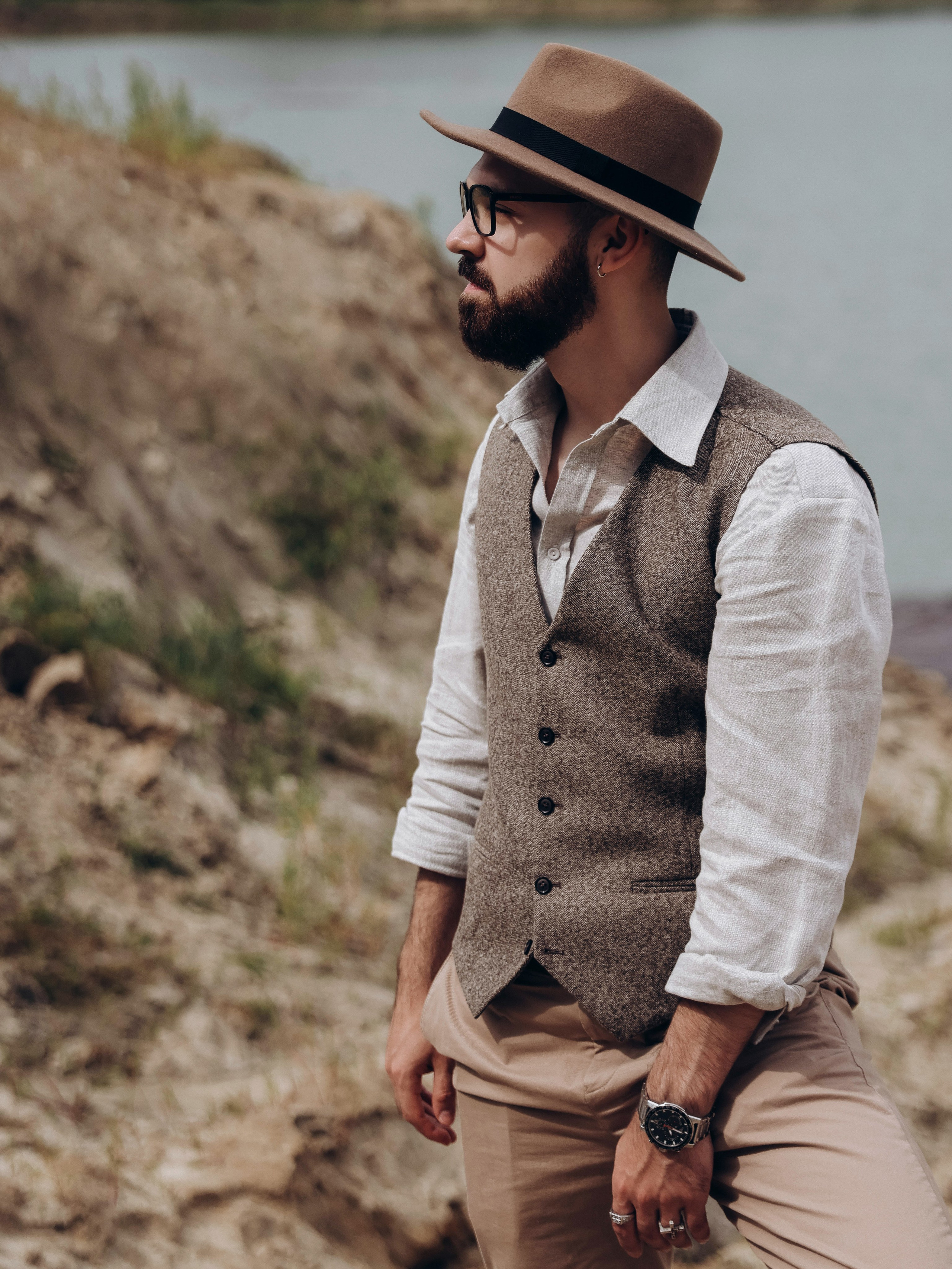 Лида И Артём. Мультифотограф Динара Ахмедзянова