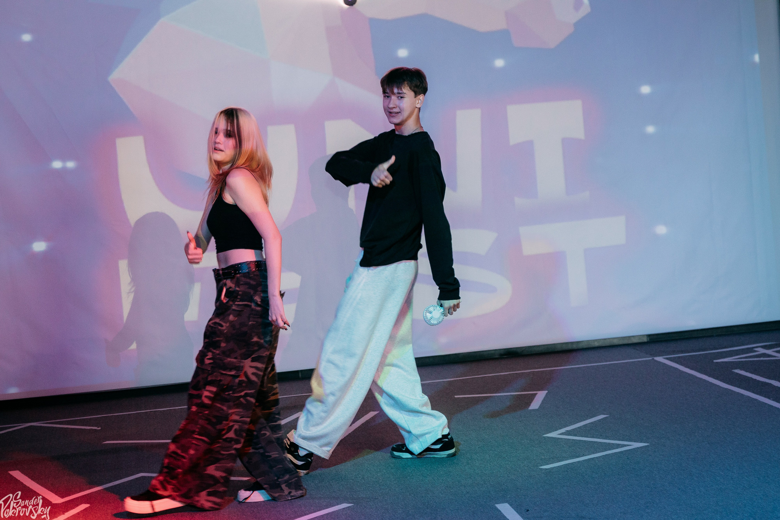 Zaga Game. Свадебный и репортажный фотограф в Чебоксарах Покровский Александр