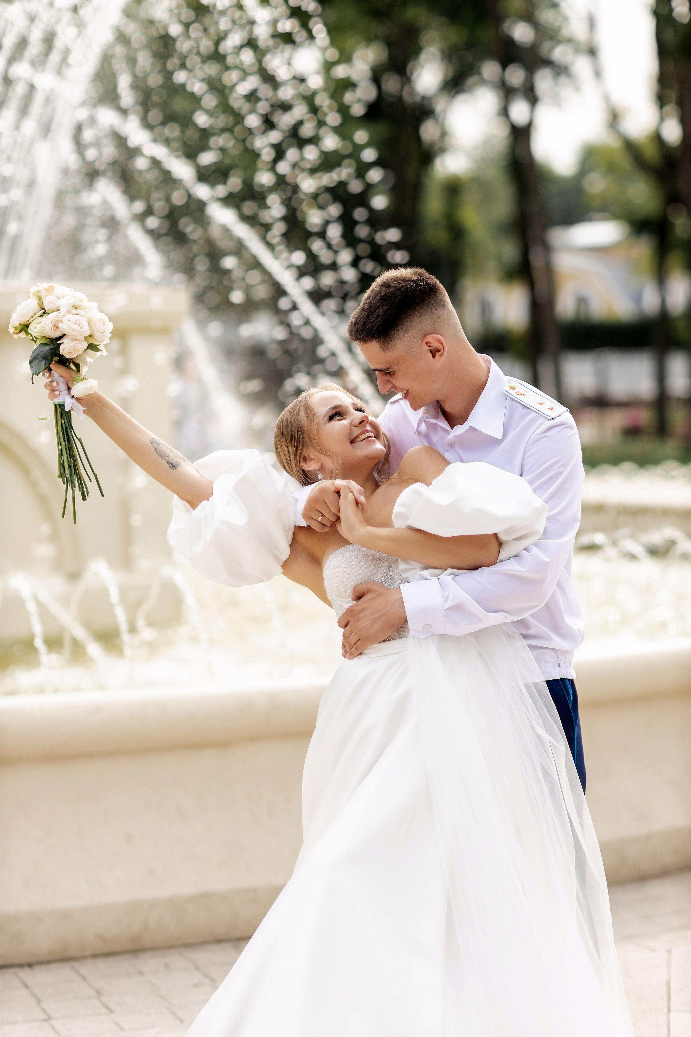 Давид и Анастасия. Дорогой друг! Приветствую тебя на моем сайте!