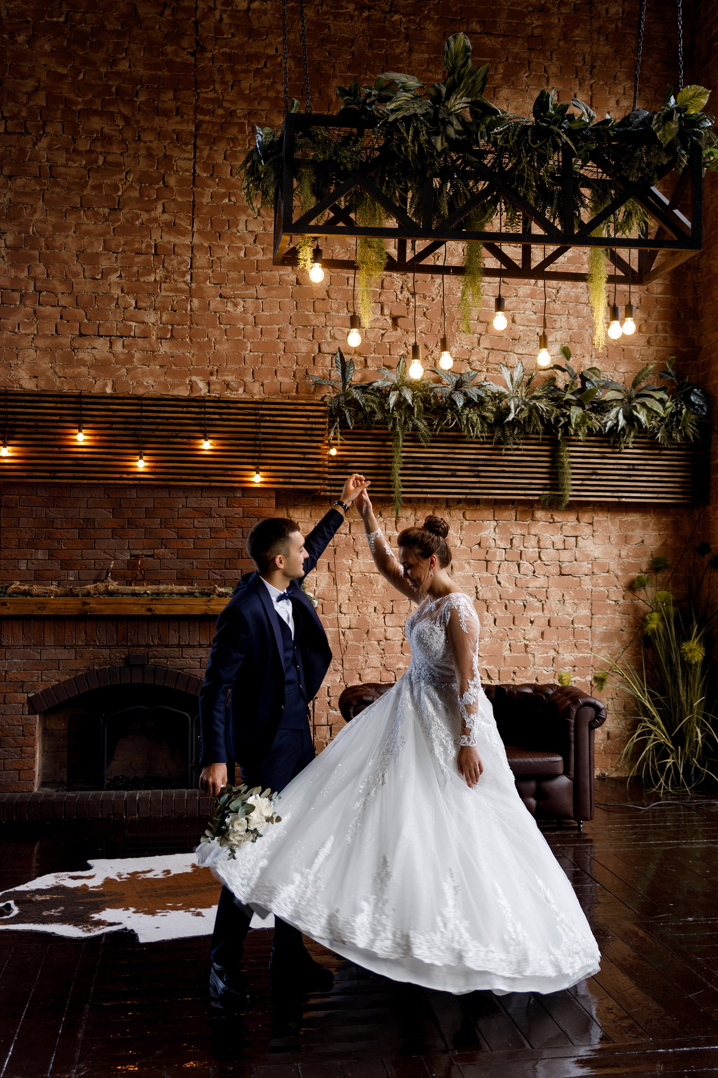 Кирилл и Валентина. Дорогой друг! Приветствую тебя на моем сайте!