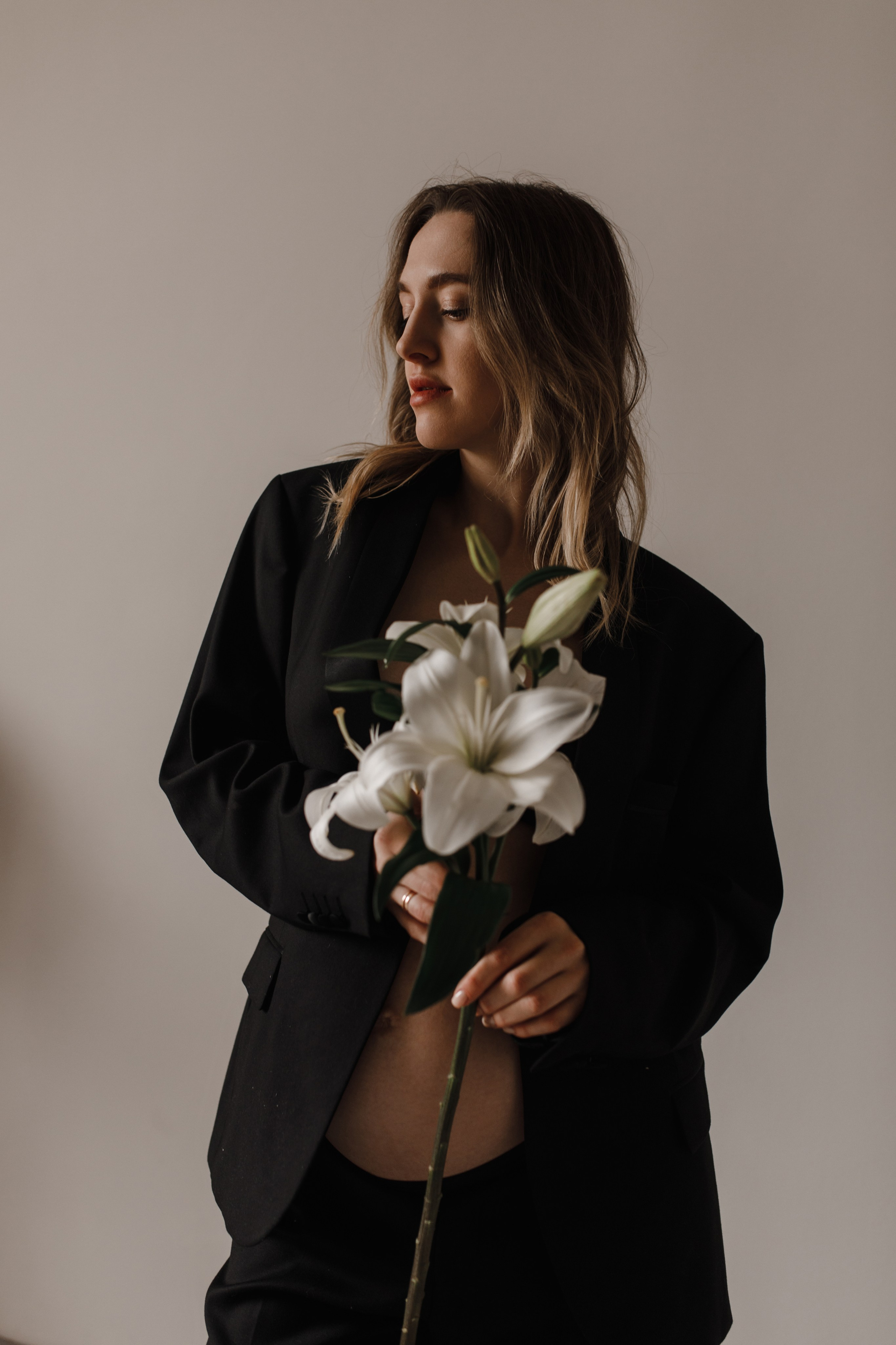 Юля. Свадебный фотограф Краснодар Ростов Солоникова Вероника