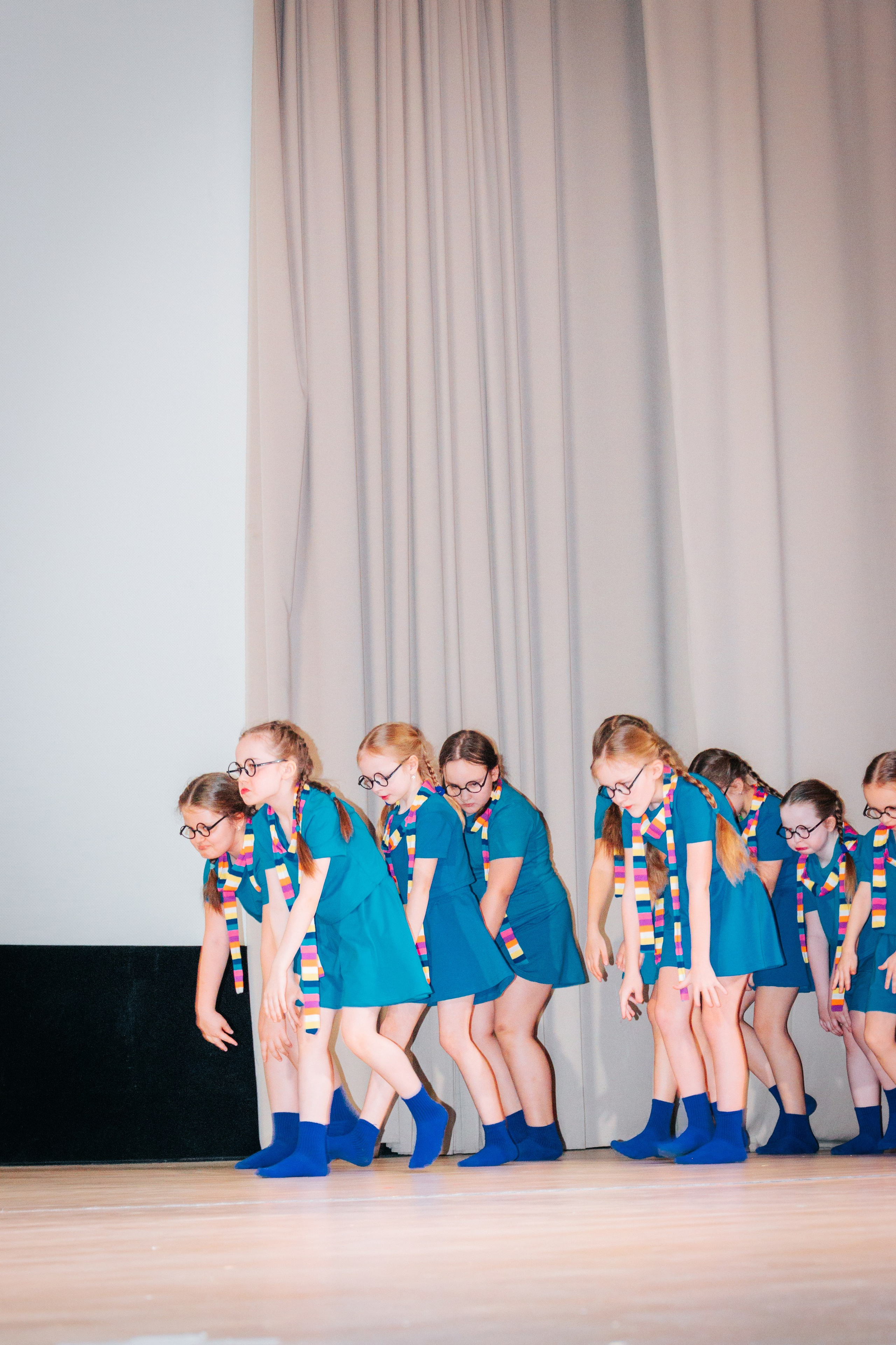 16 марта, г. Суздаль. Золотое яблочко