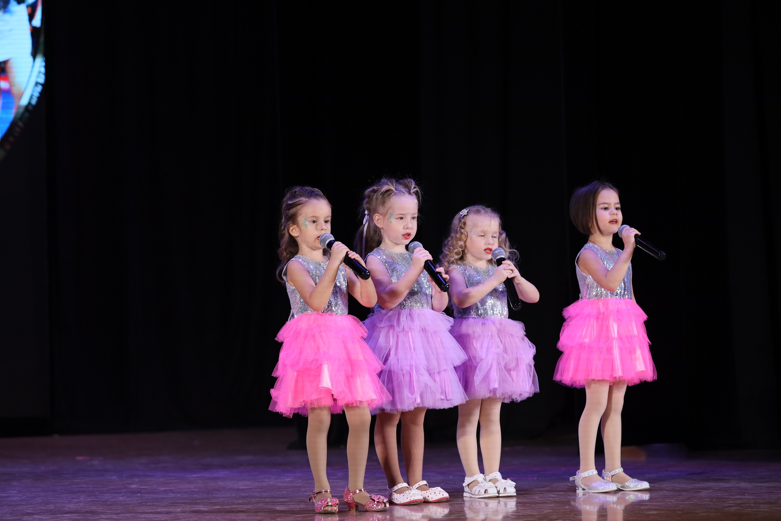 4 ноября, блок 2, видео, номера 1-36, г. Краснодар. Золотое яблочко