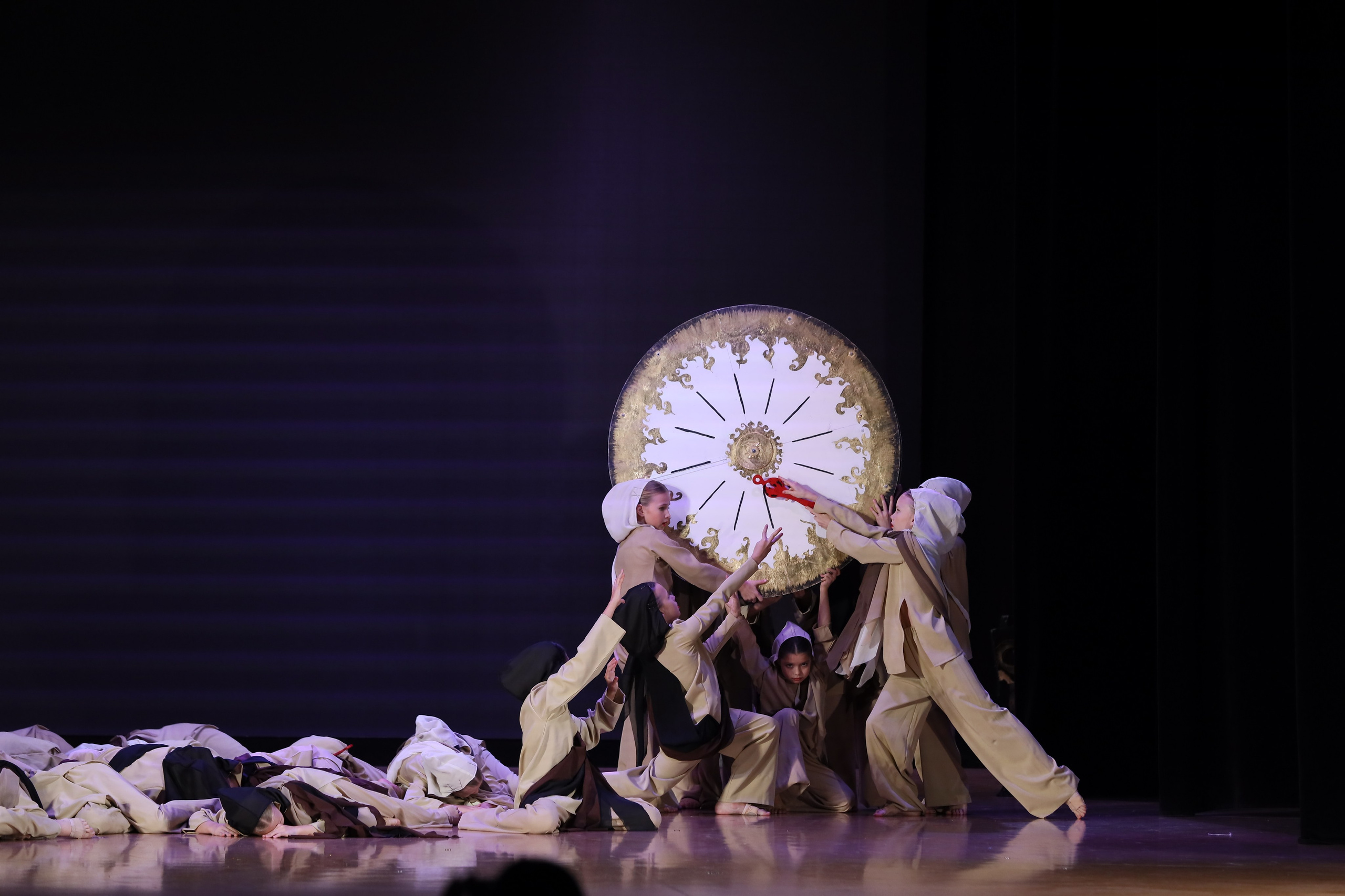 4 ноября, блок 1, видео, номера 59-, г. Краснодар. Золотое яблочко