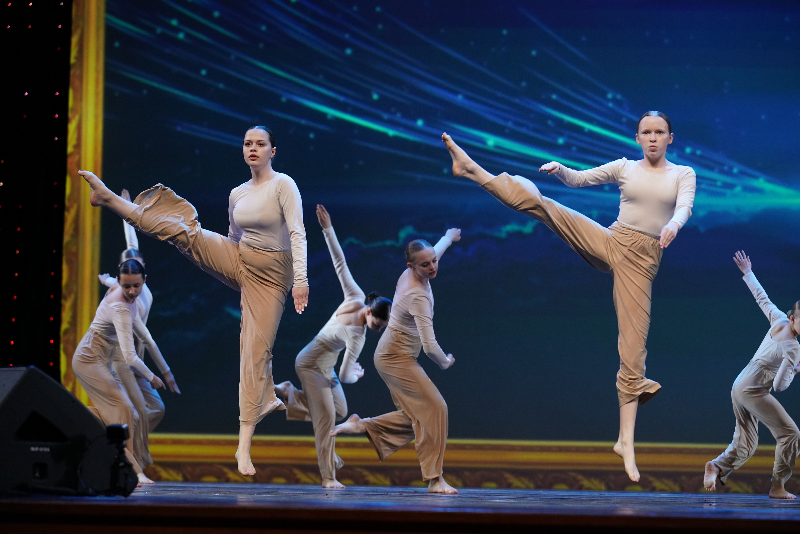 19 мая, отделение 2, г. Москва, Кремль. Золотое яблочко