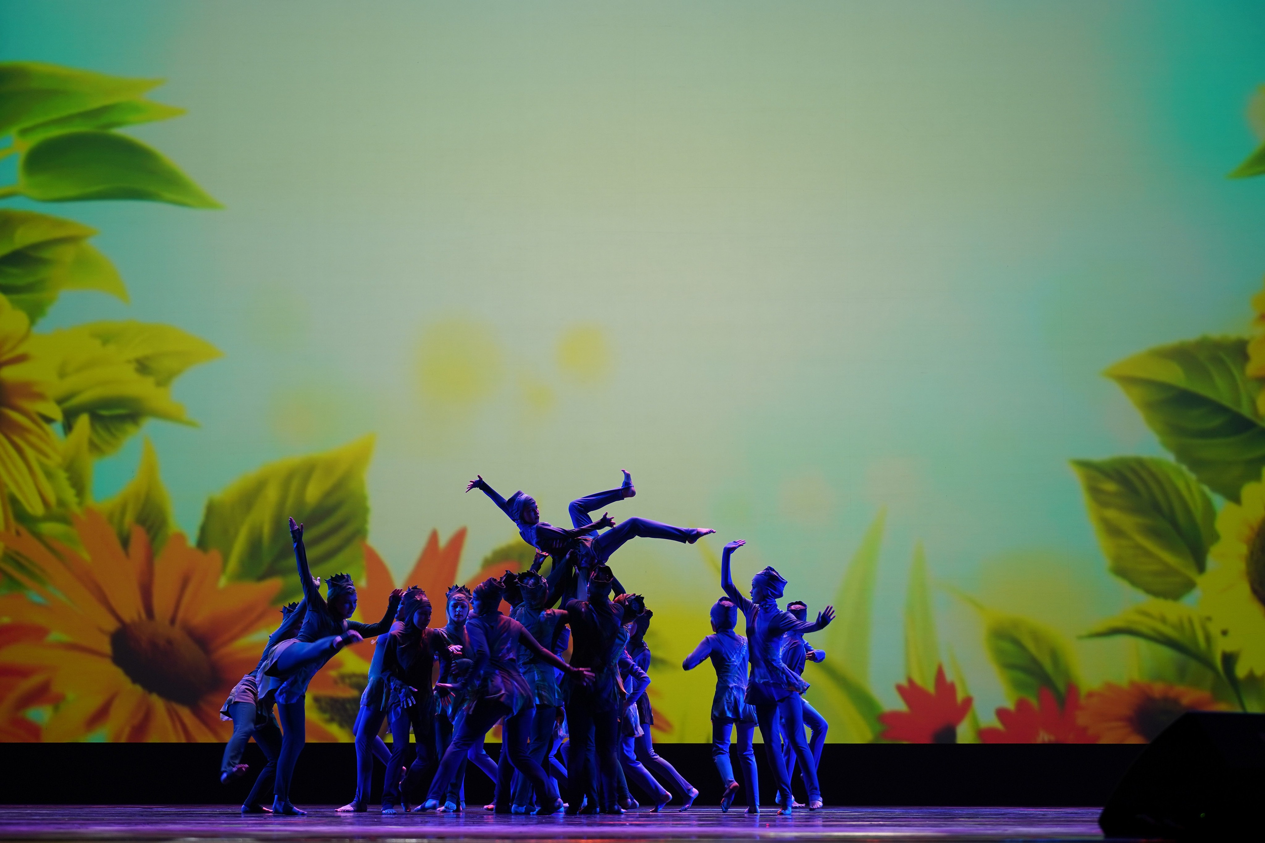 13 мая, г. Москва, Кремль. Золотое яблочко