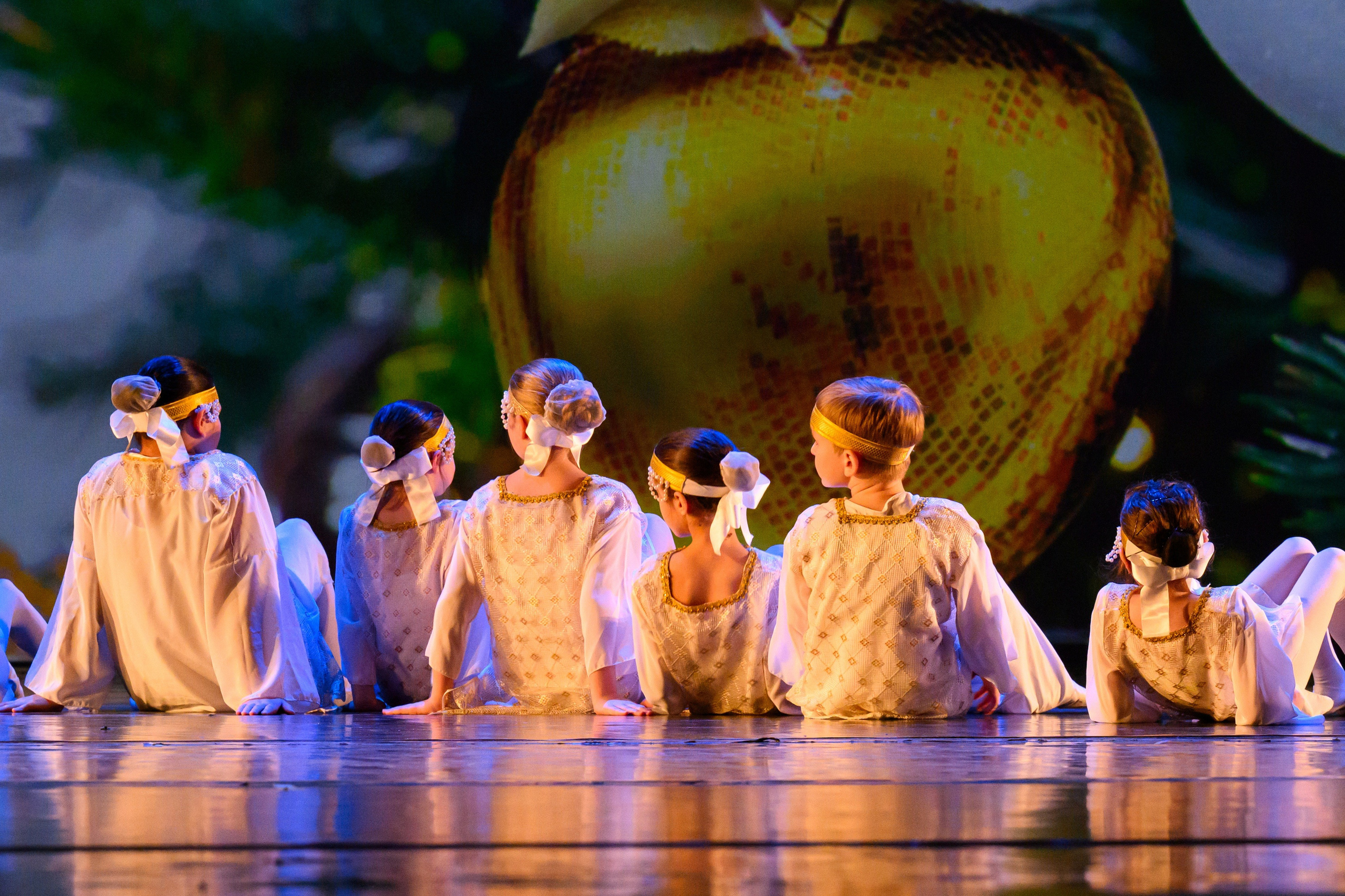 4 декабря, блок 2, награда, г. Санкт-Петербург. Золотое яблочко