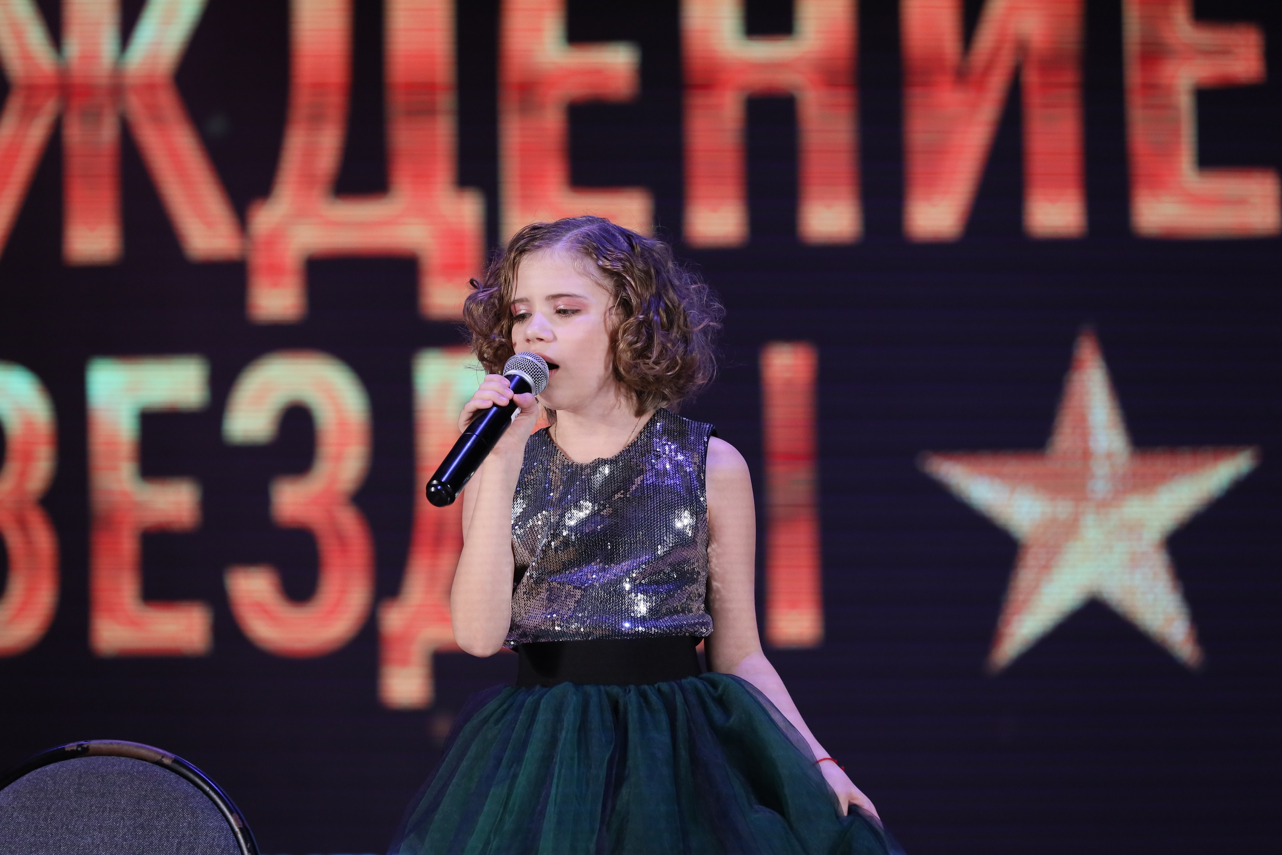 4 ноября, блок 2, видео, номера 1-36, г. Краснодар. Золотое яблочко