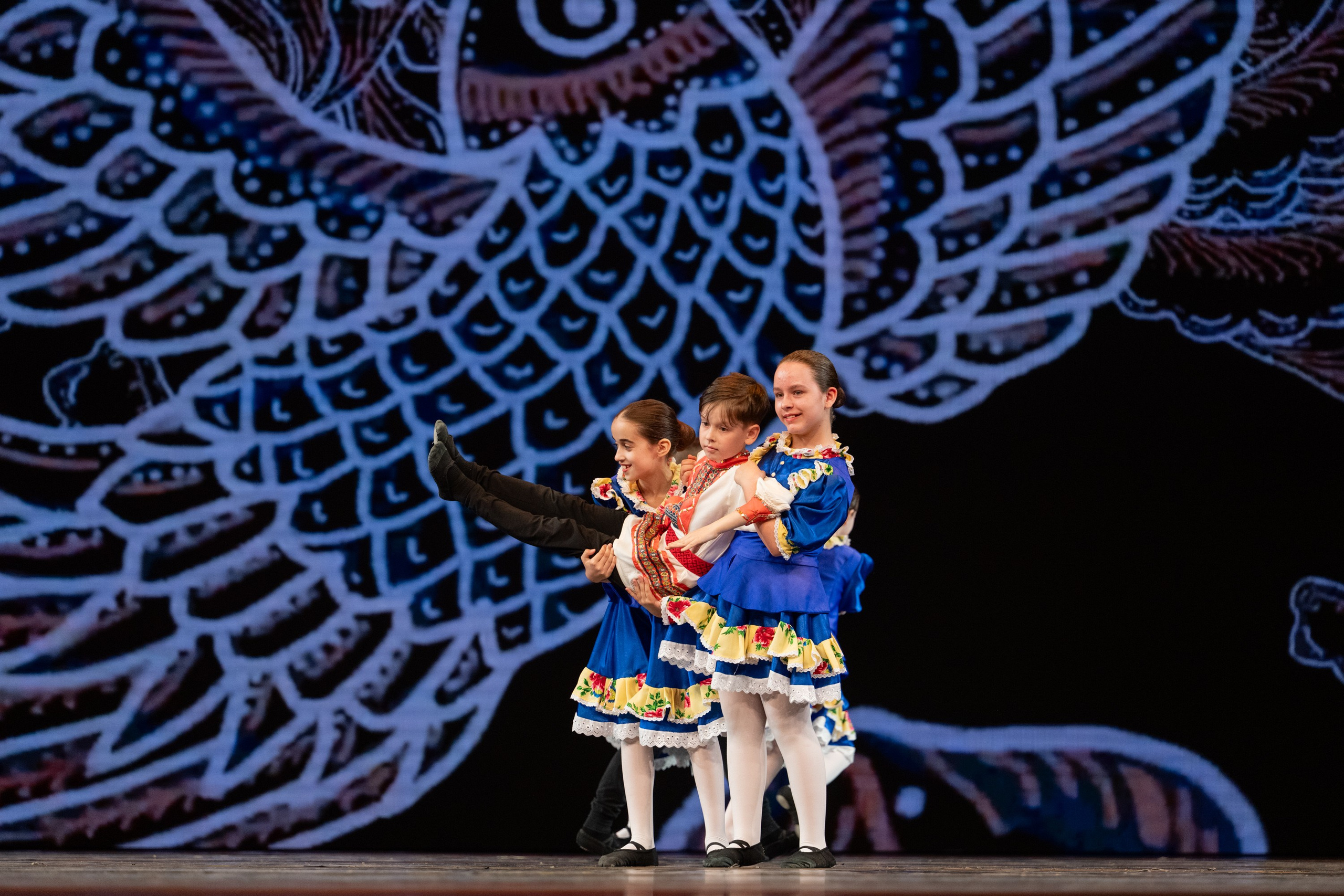 17 мая, г. Москва, Кремль, Концерт. Золотое яблочко