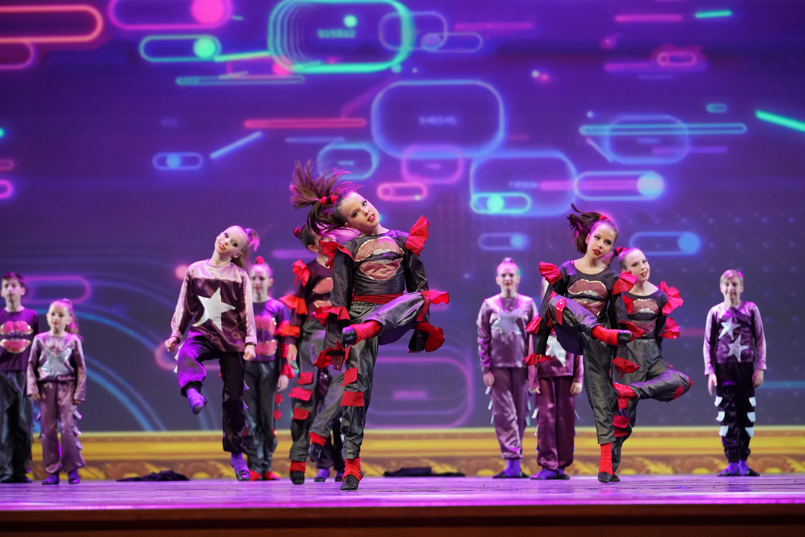 19 мая, отделение 2, г. Москва, Кремль. Золотое яблочко