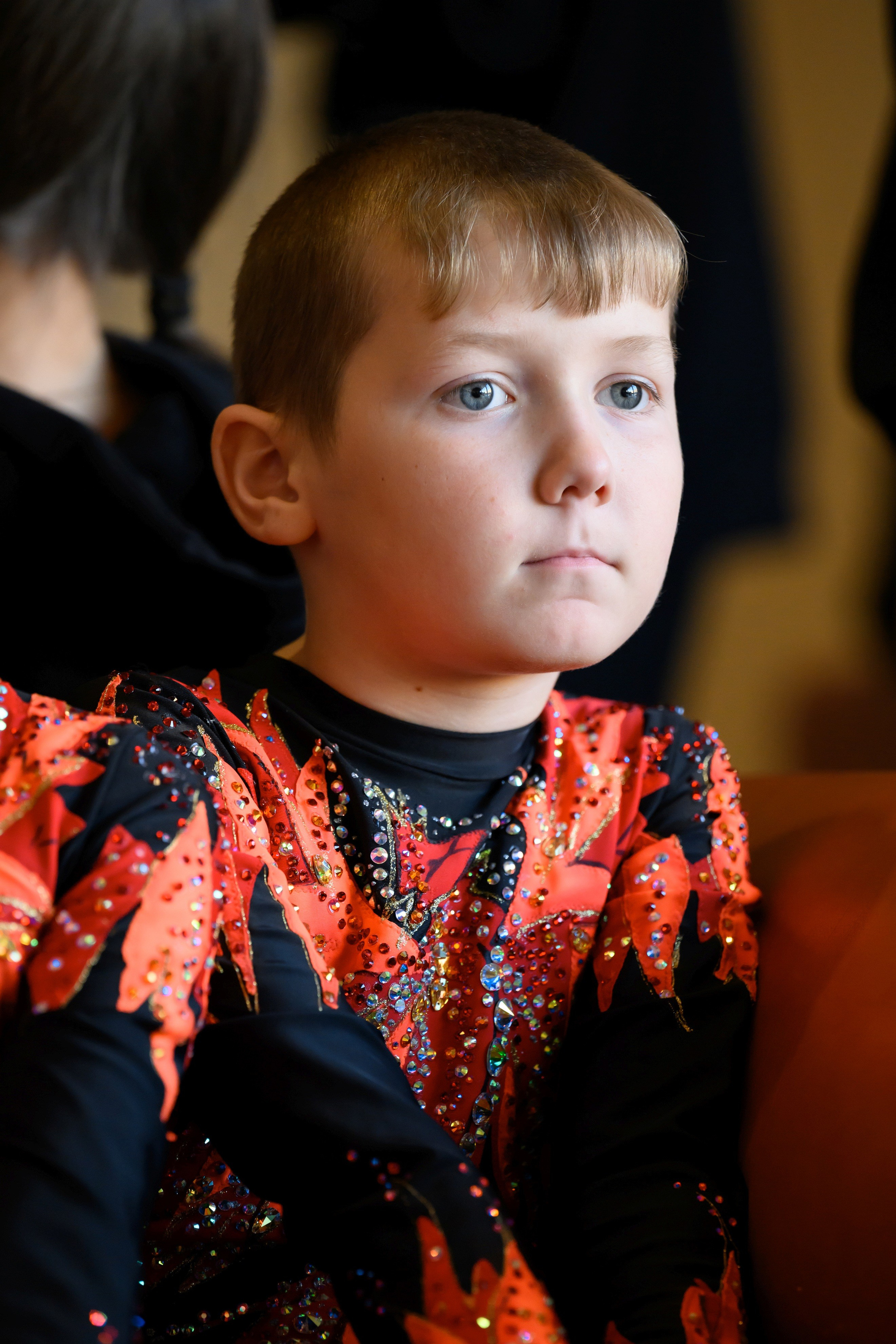 4 декабря, блок 1, награда, г. Санкт-Петербург. Золотое яблочко