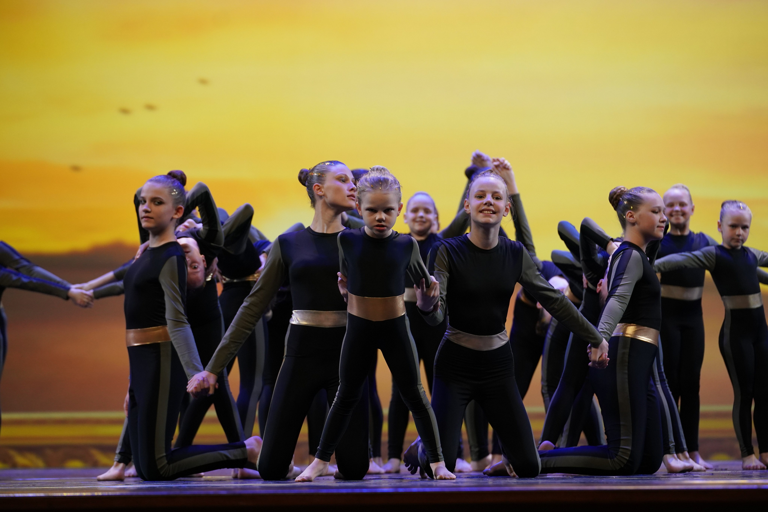 18 мая, отделение 1, г. Москва, Кремль. Золотое яблочко