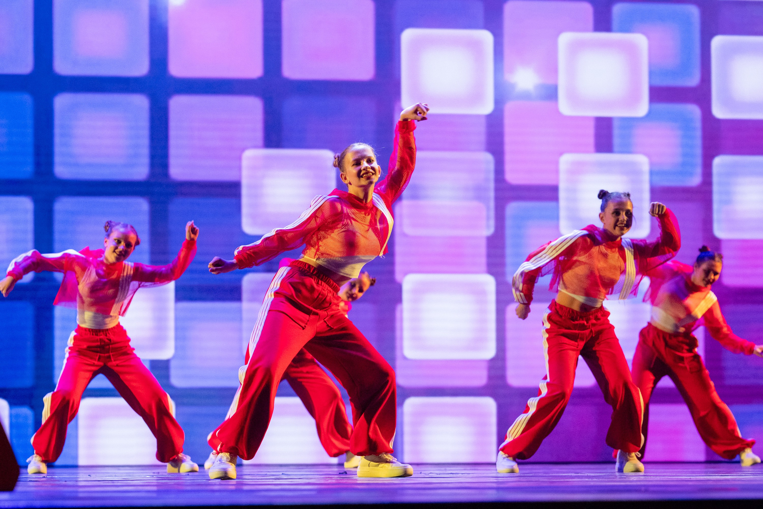 16 мая, г. Москва, Кремль, Концерт. Золотое яблочко