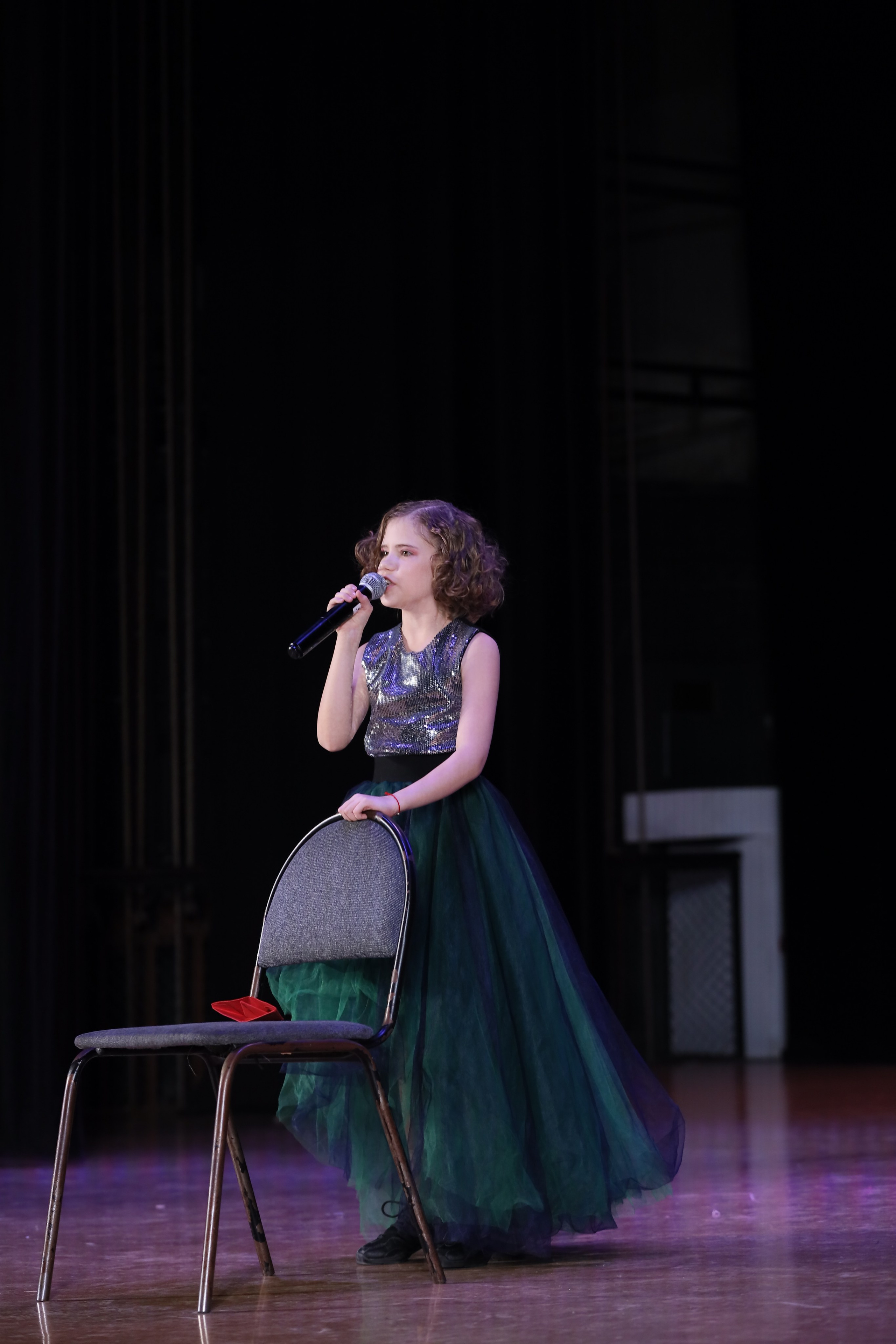 4 ноября, блок 2, видео, номера 1-36, г. Краснодар. Золотое яблочко