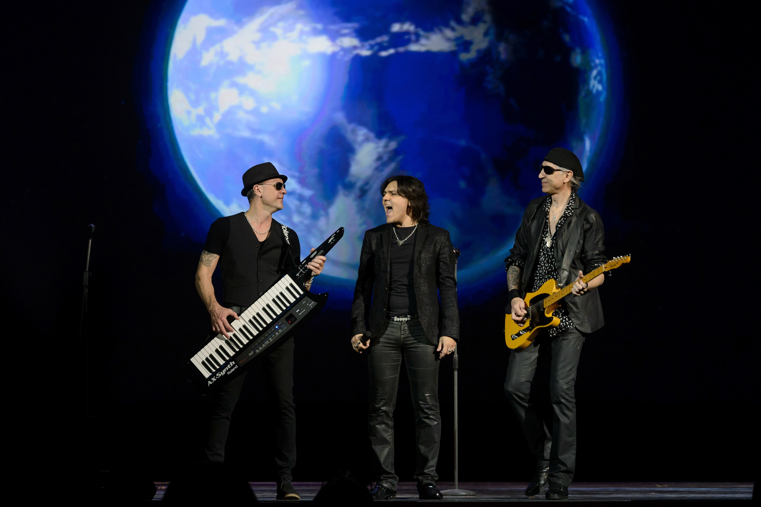 13 мая, часть 2, Кремль, г. Москва. Золотое яблочко