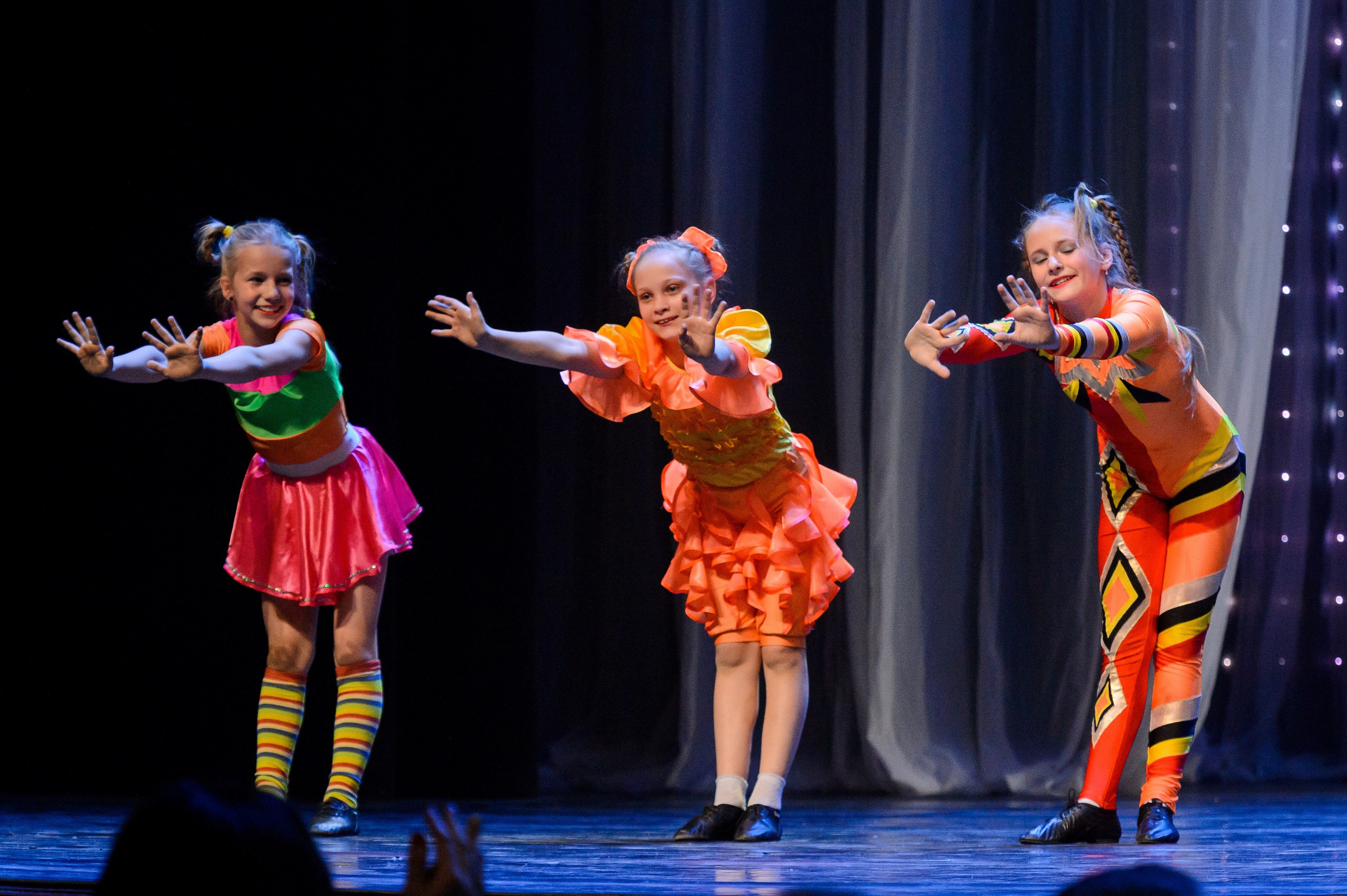 13 мая, часть 2, Кремль, г. Москва. Золотое яблочко