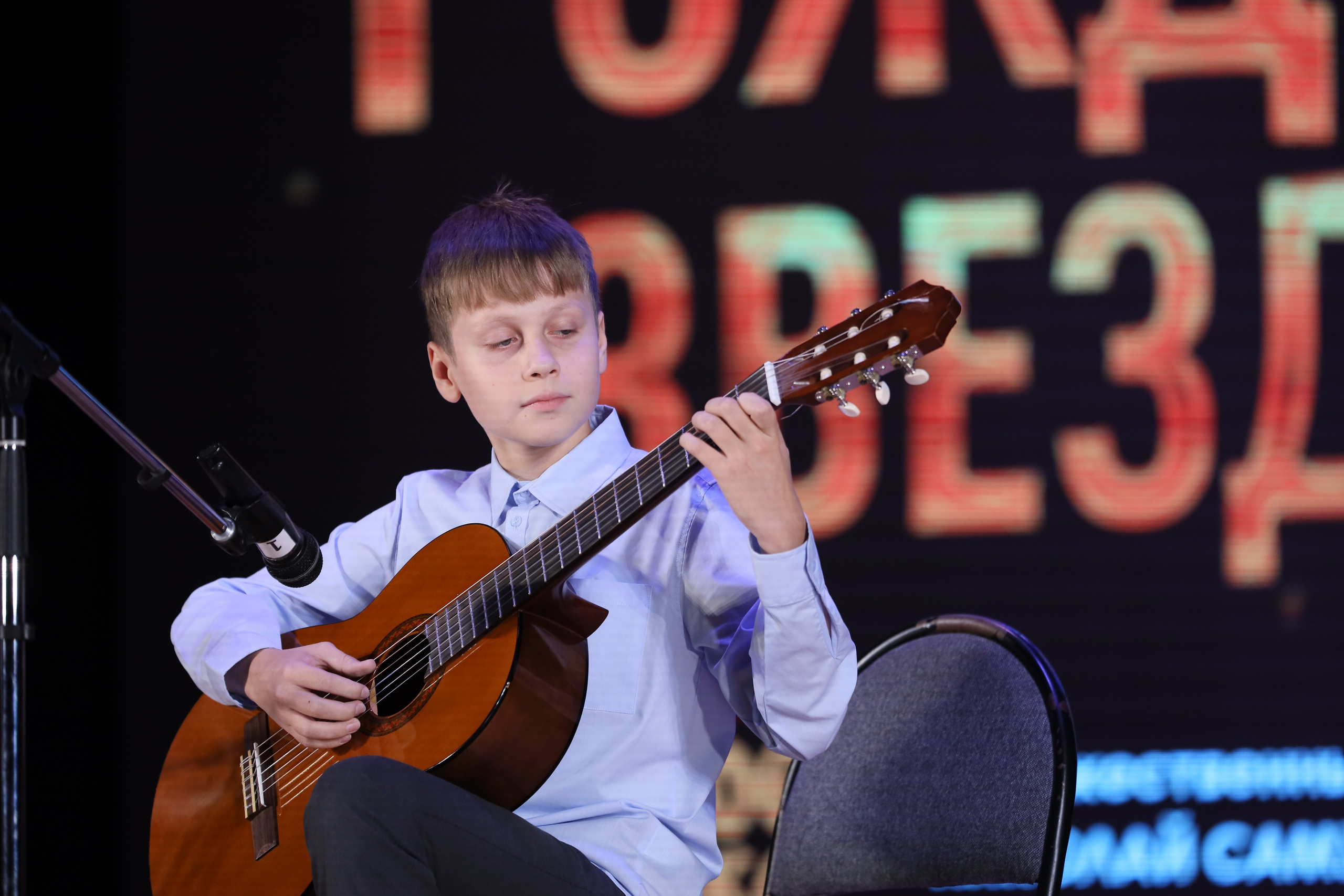 4 ноября, блок 2, видео, номера 1-36, г. Краснодар. Золотое яблочко