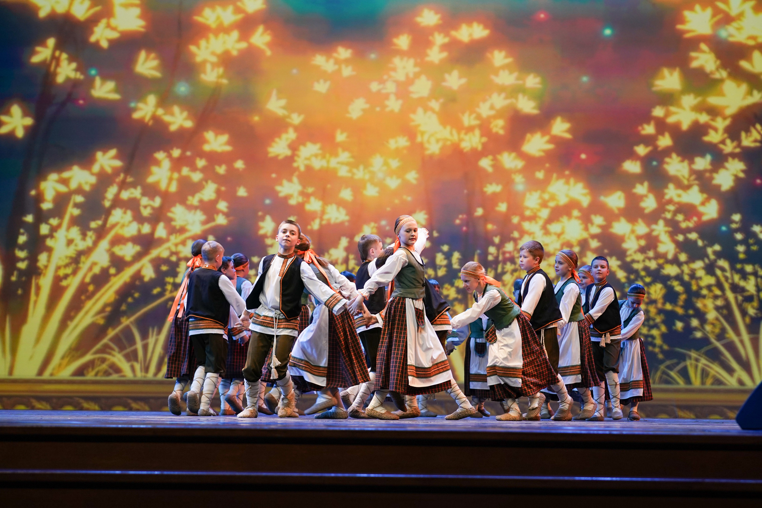 18 мая, отделение 1, г. Москва, Кремль. Золотое яблочко