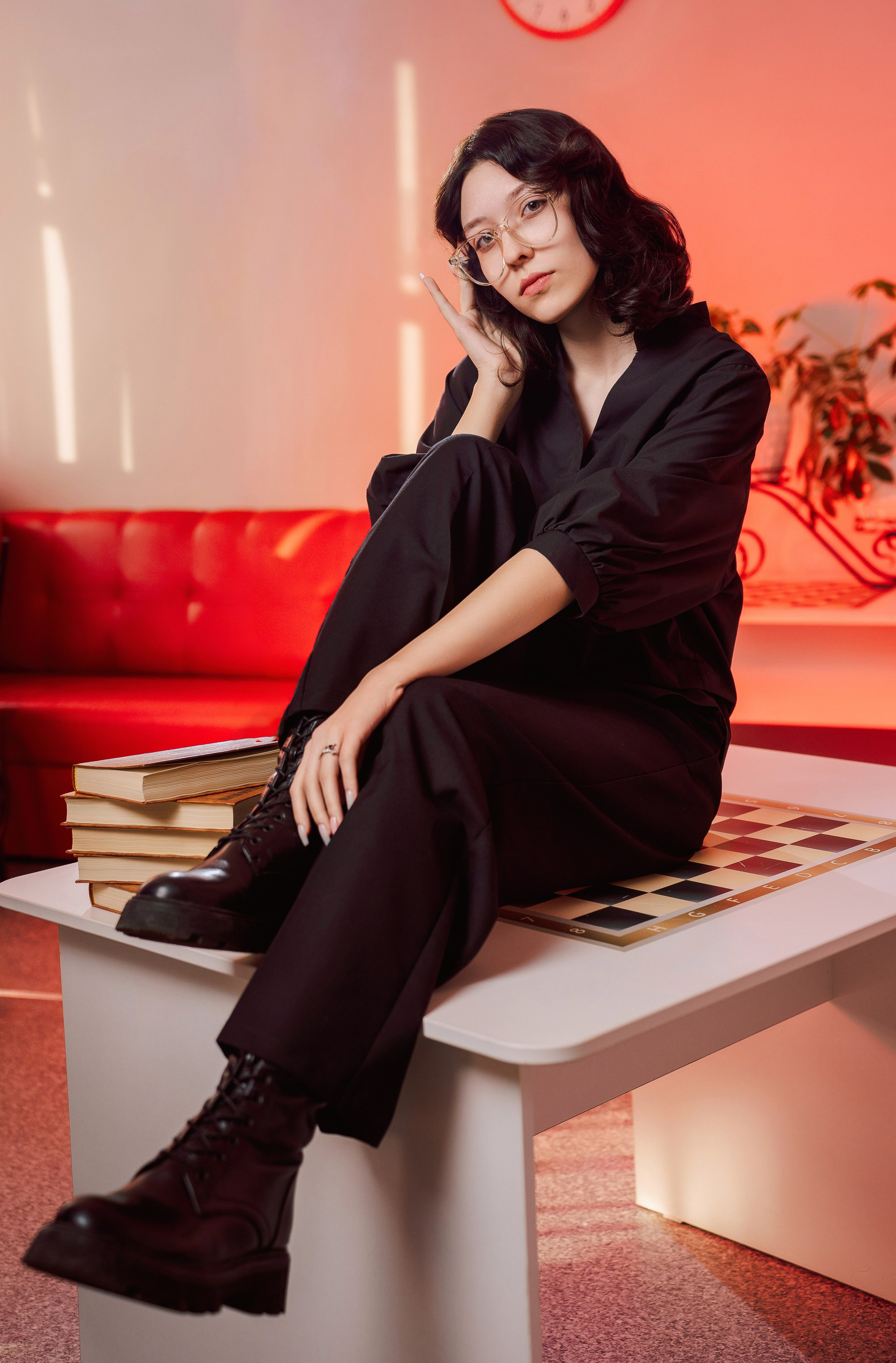 Фотосъёмка 9-11 класс. Выпускные альбомы в Томской области. Видеосъёмка на выпускной