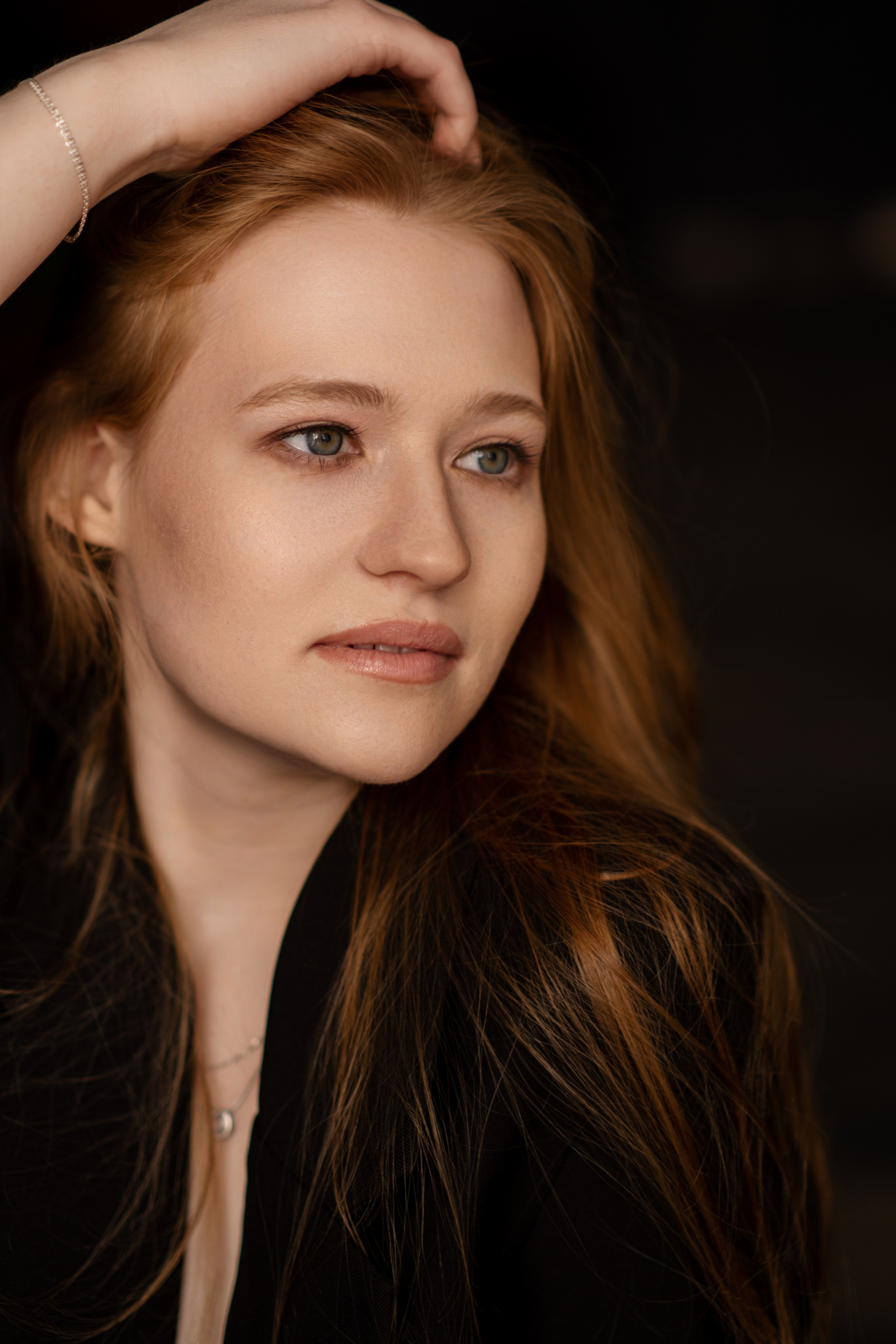 Ольга. Свадебный фотограф Челябинск