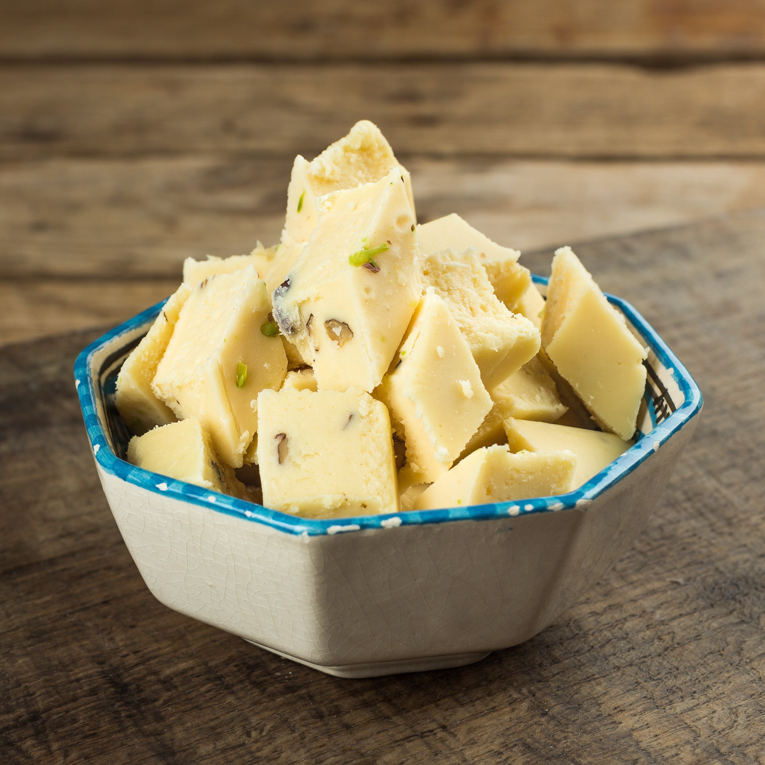 Каталоги продуктов. Фотограф Андрей Величко