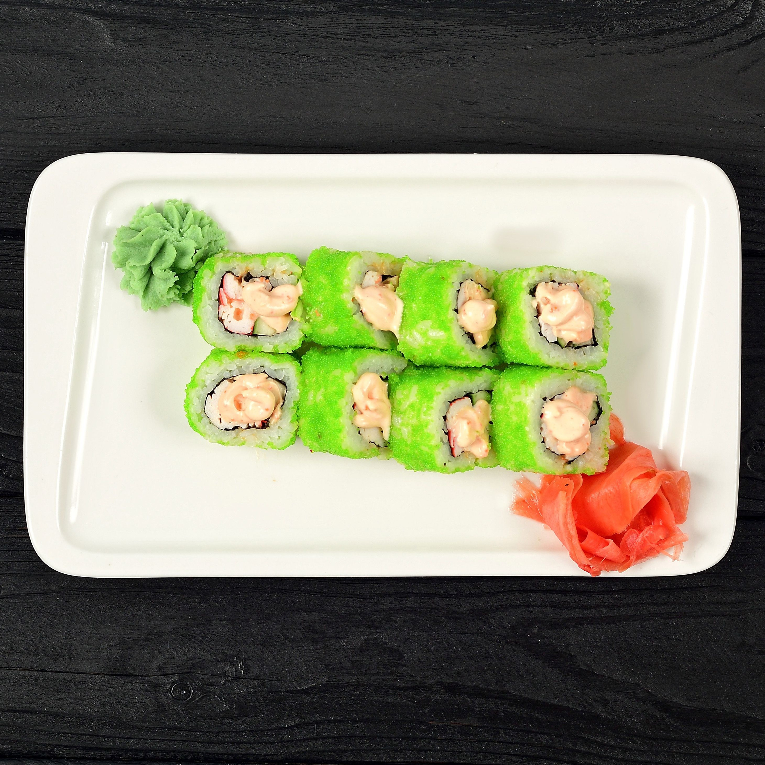 Съёмка еды в Москве. Предметный фотограф Константин Агафонов — предметная съёмка и фотосъёмка в Москве