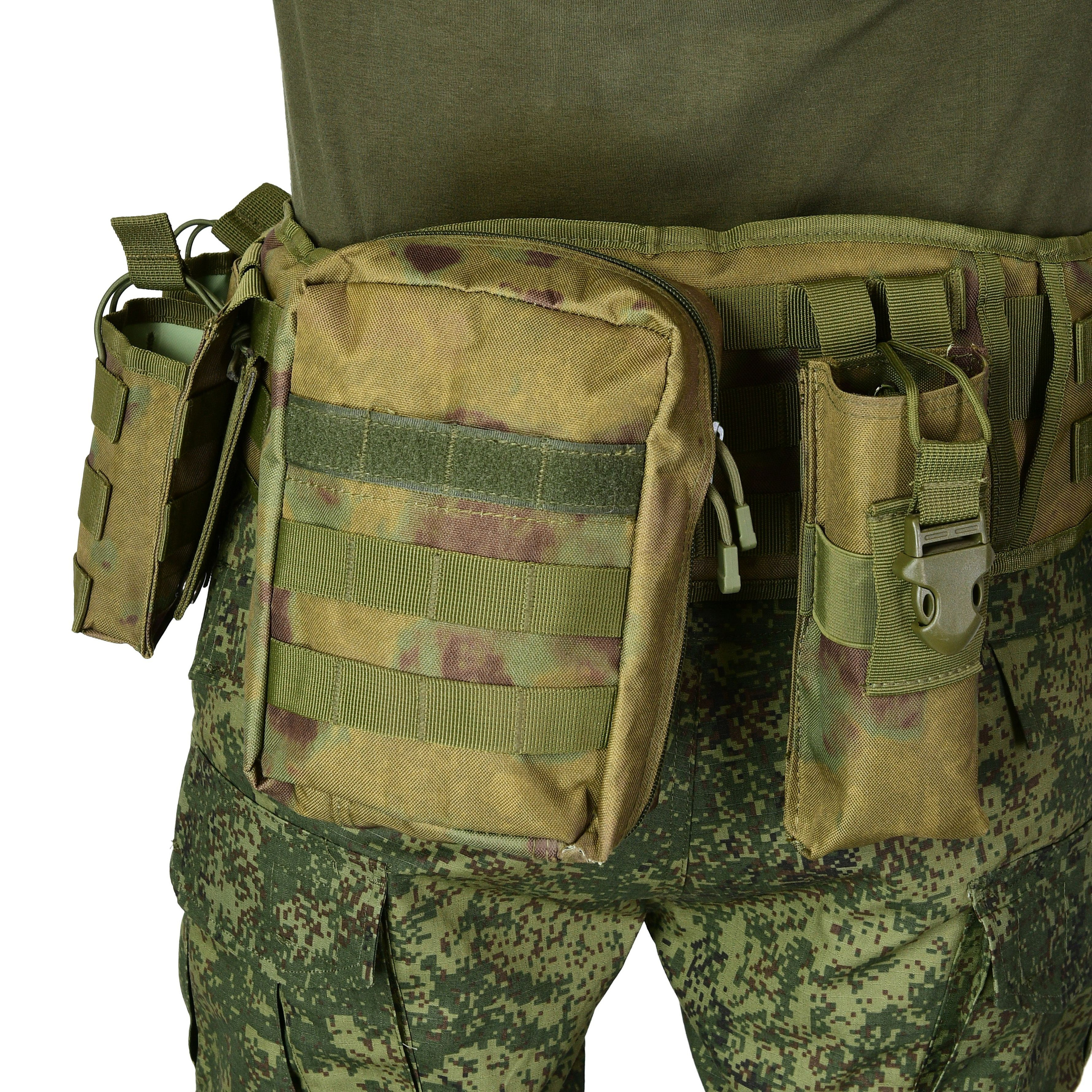 Съёмка военной экипировки в Москве. Предметный фотограф Константин Агафонов — предметная съёмка и фотосъёмка в Москве