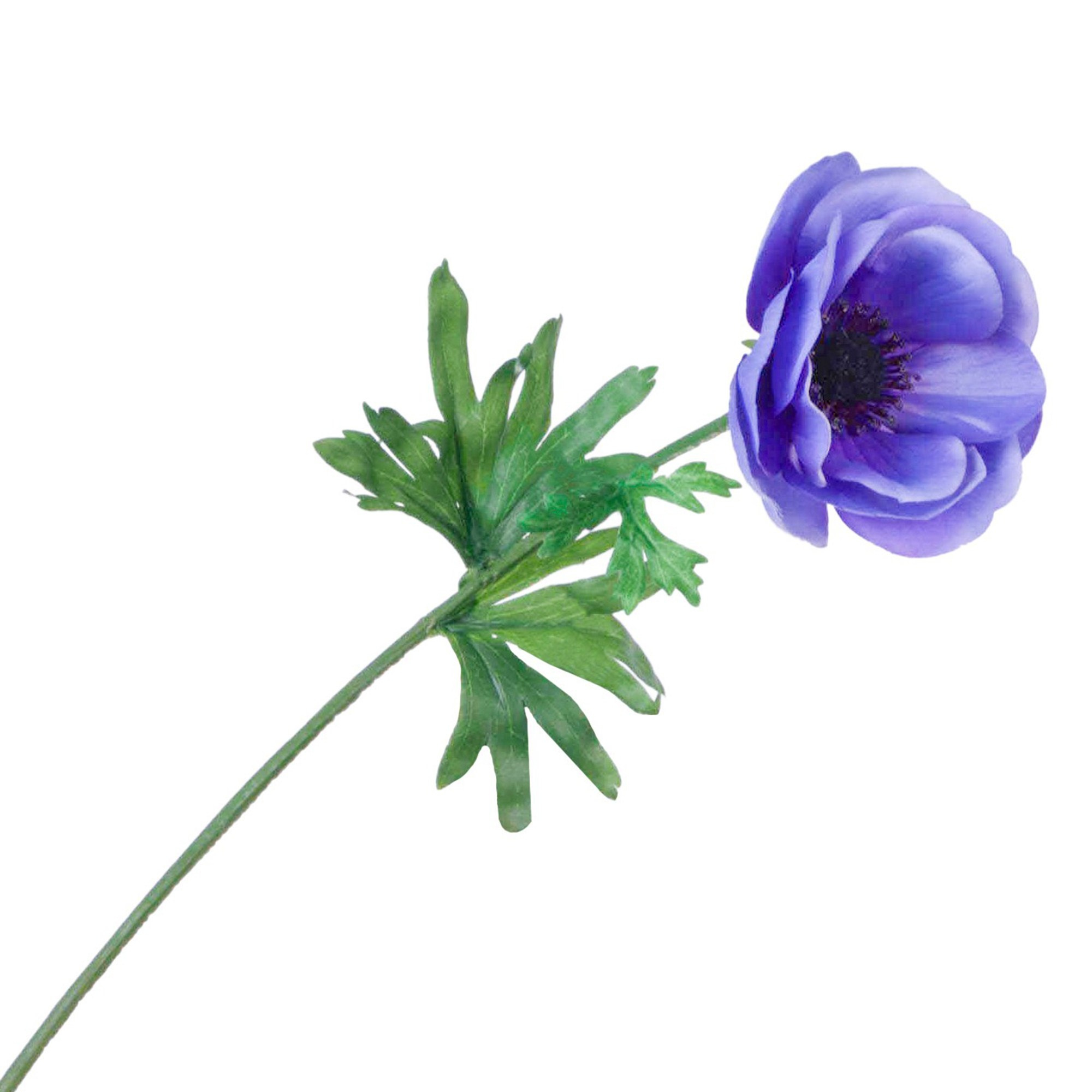 Съёмка декора для маркетплейсов. Фотосъёмка декора в Москве. Предметный фотограф Константин Агафонов — предметная съёмка и фотосъёмка в Москве