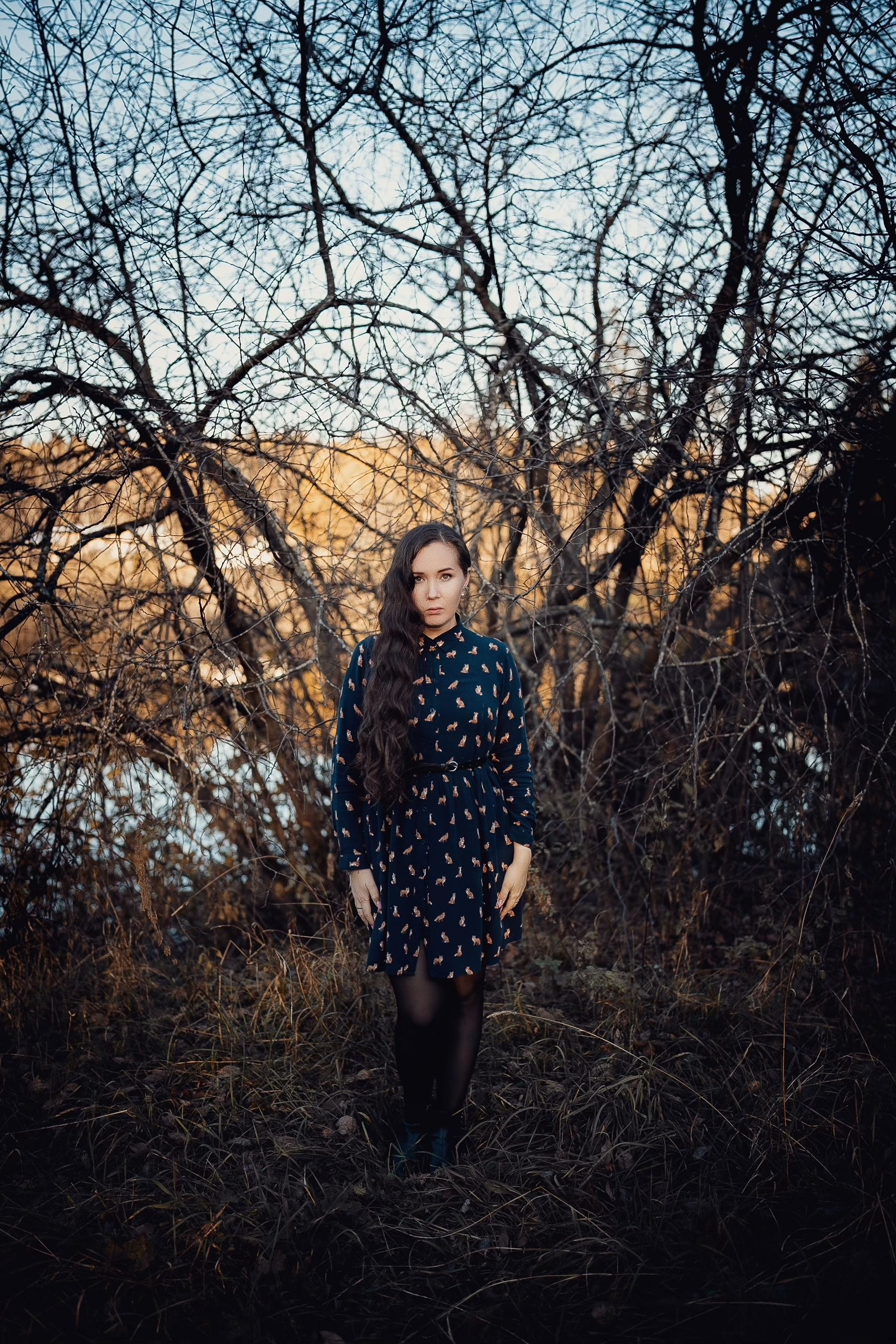 Пресеты 🤎. Фотограф Пермь | Юлия Арт