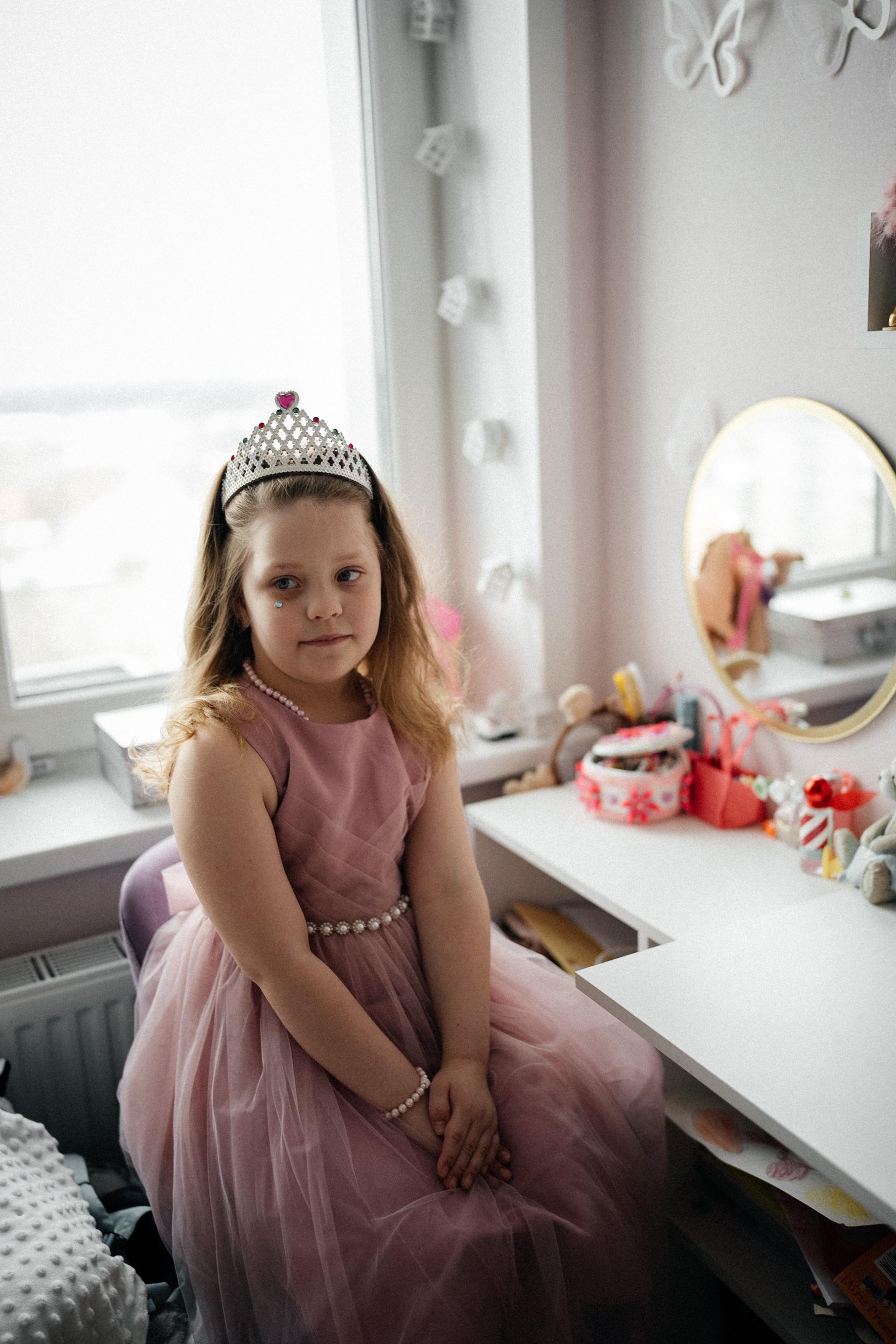 Семья Ксении и Максима. Фотограф | Юлия Арт| Обучение