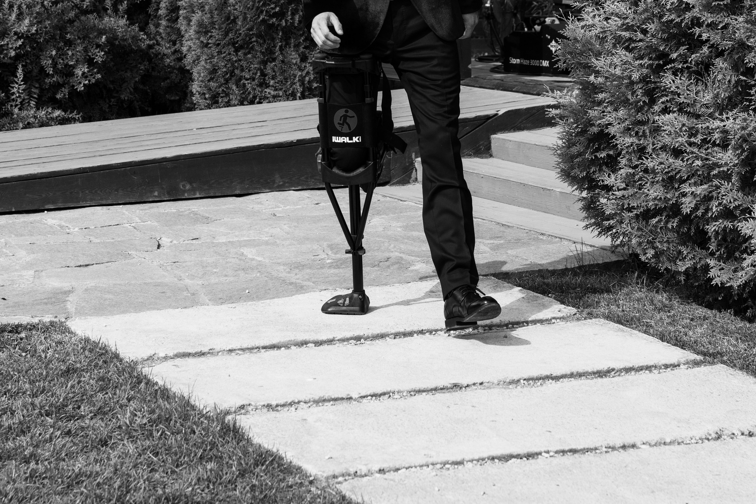 11.07 Ришат и Вероника. Свадебный организатор Екатеринбург