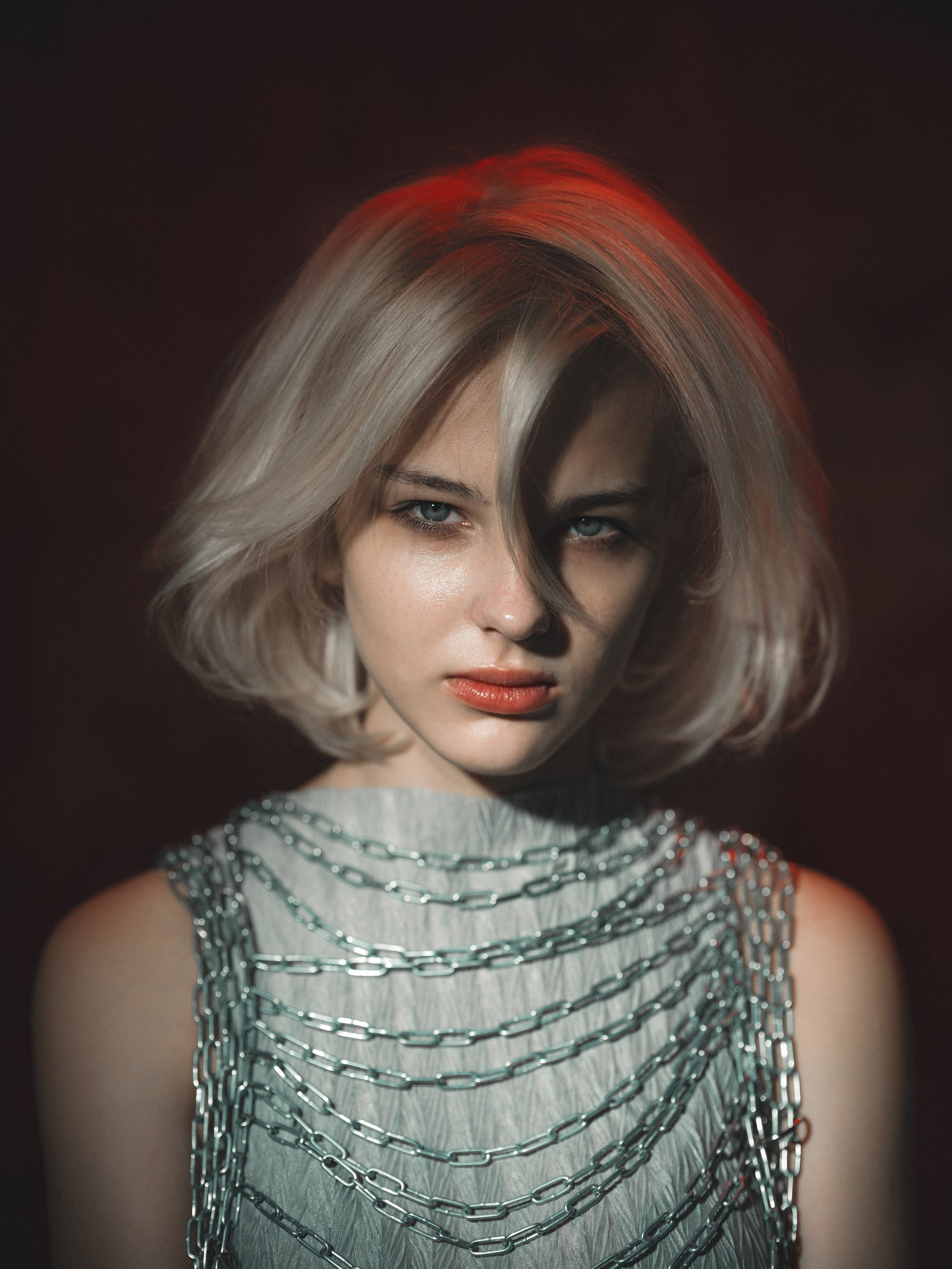 Фотограф Олег Сотник