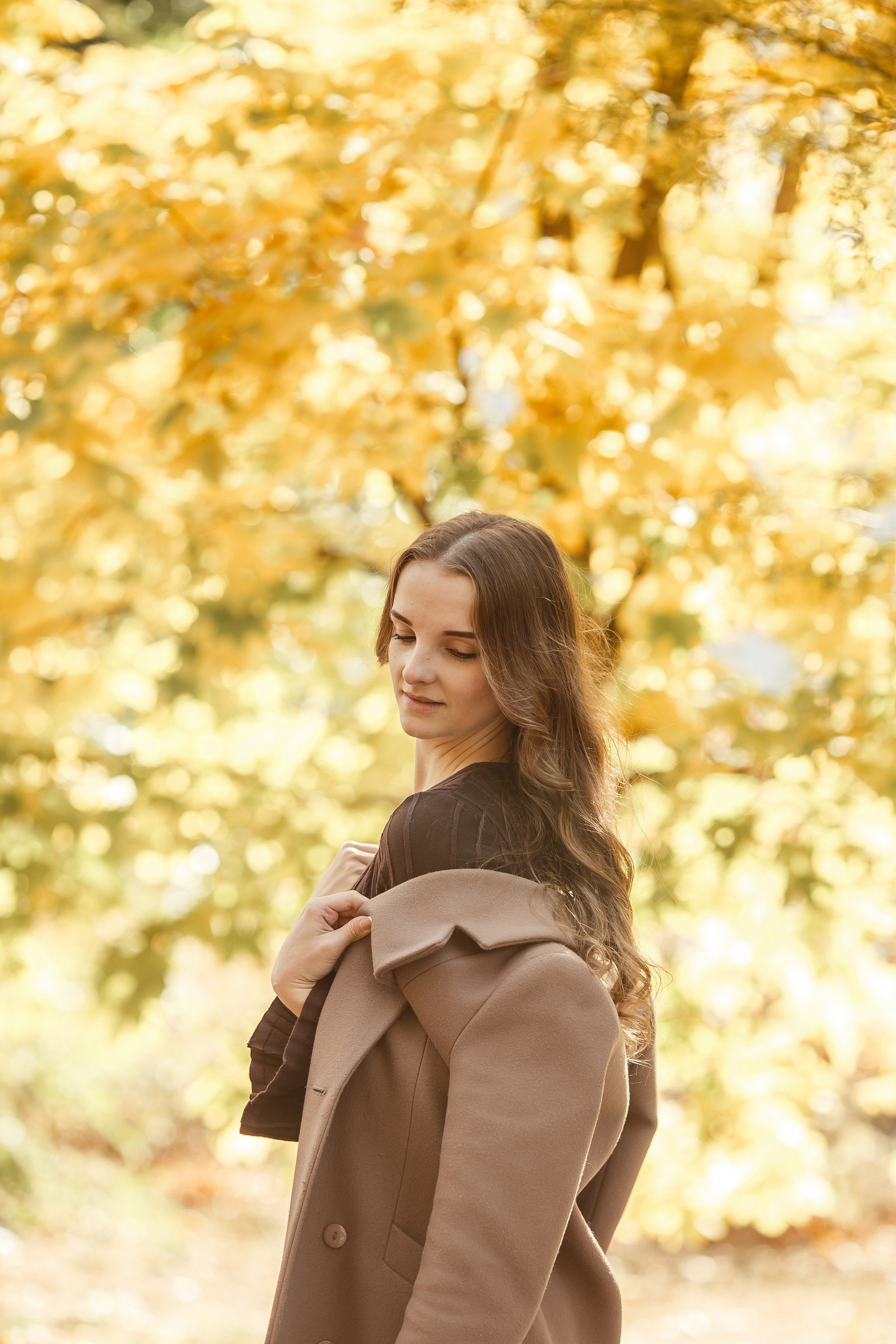 Катя Лайн. Семейный фотограф в Волгограде Надежда Головко
