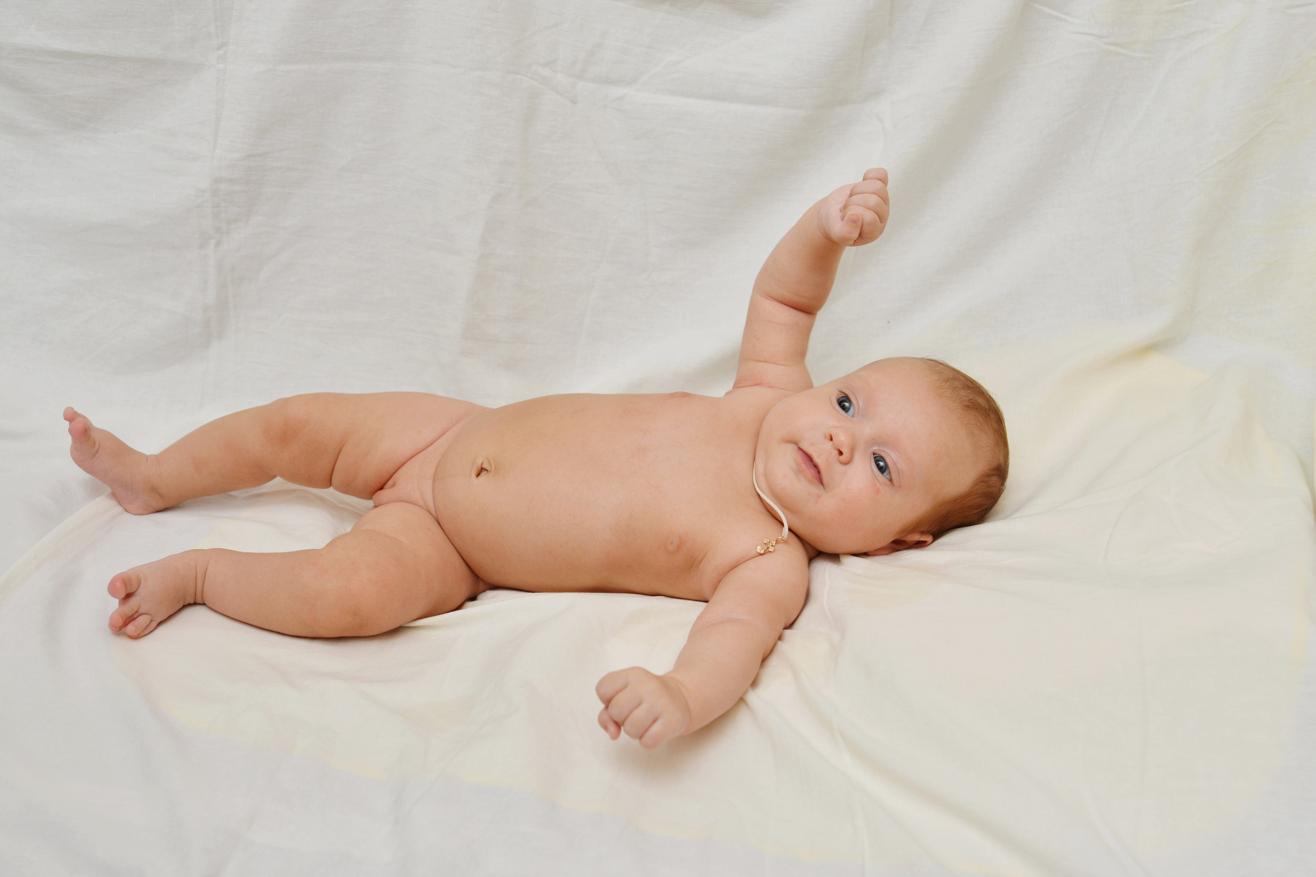 Дети. Выпускные фотокниги, фотосъемка, видеосъемка в Челябинске и области