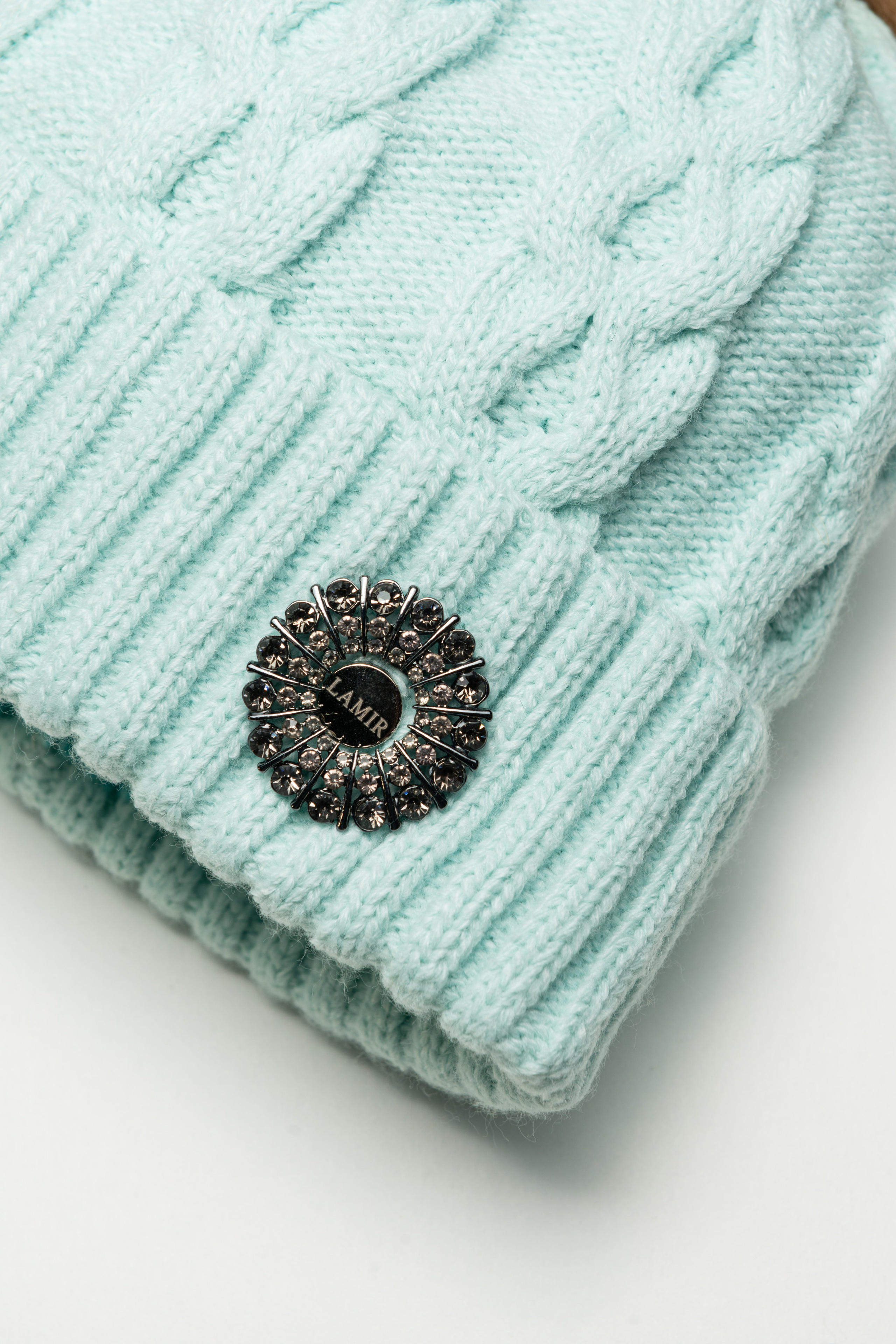 Каталог для маркетплейсов. Коммерческий фотограф в Москве Билуши Василиса