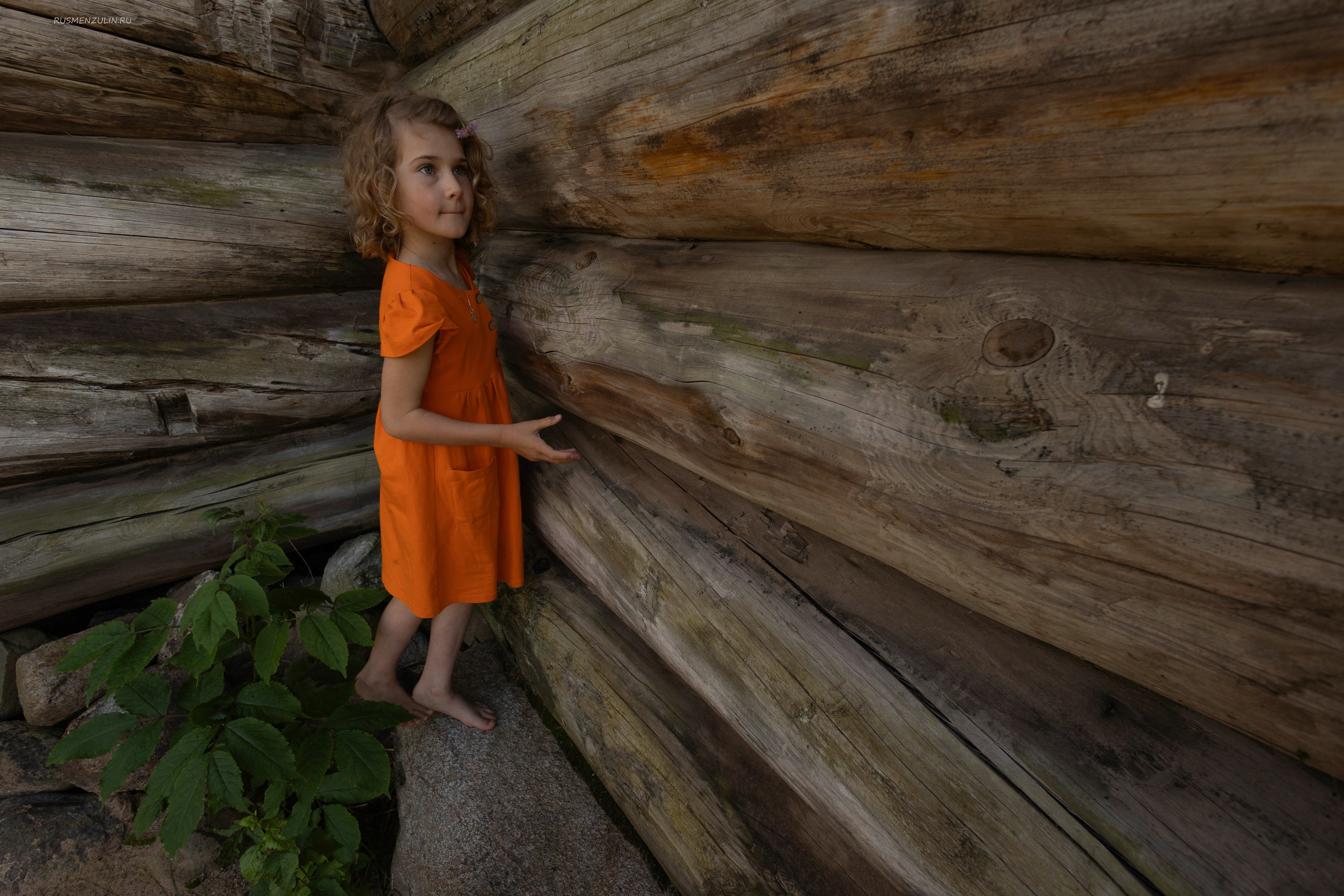 Детская фотосессия Измайлово