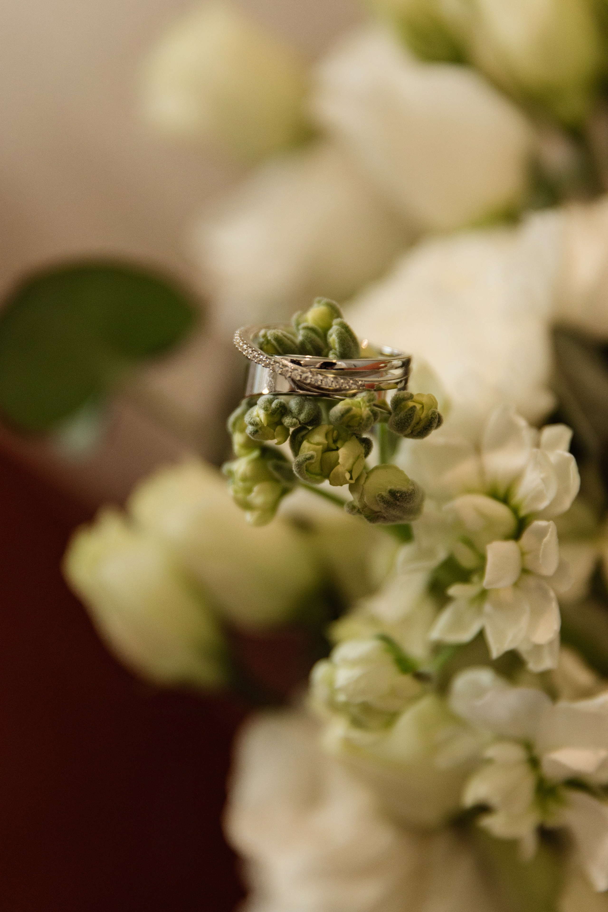 Свадебный фотограф во Владивостоке