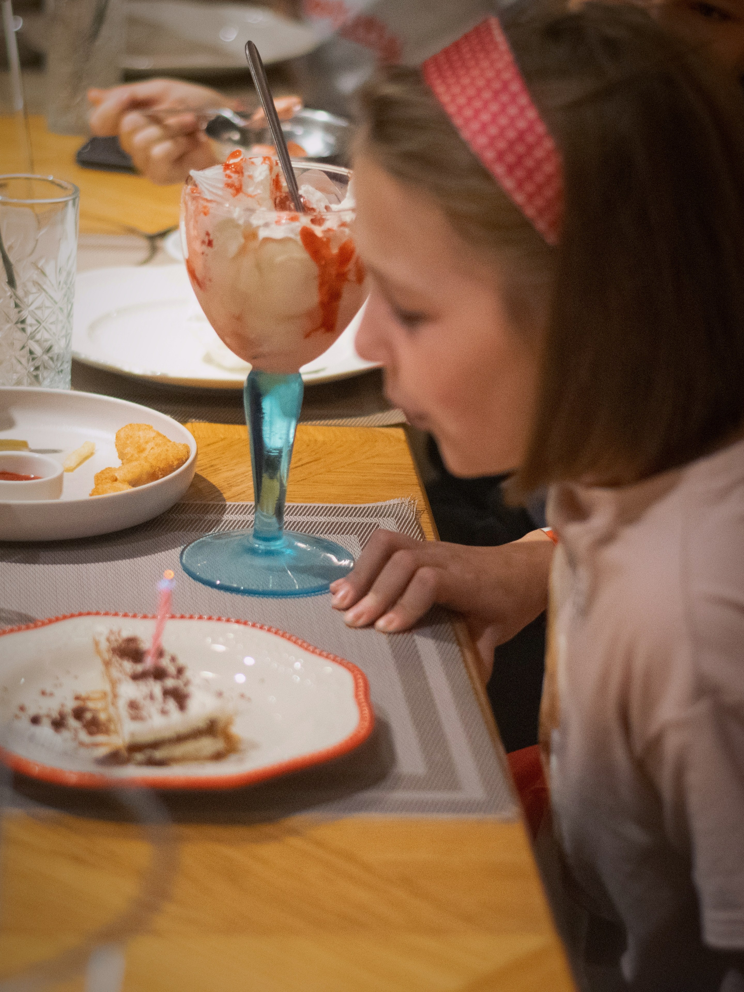 Съёмка мероприятия. F.O.xygen