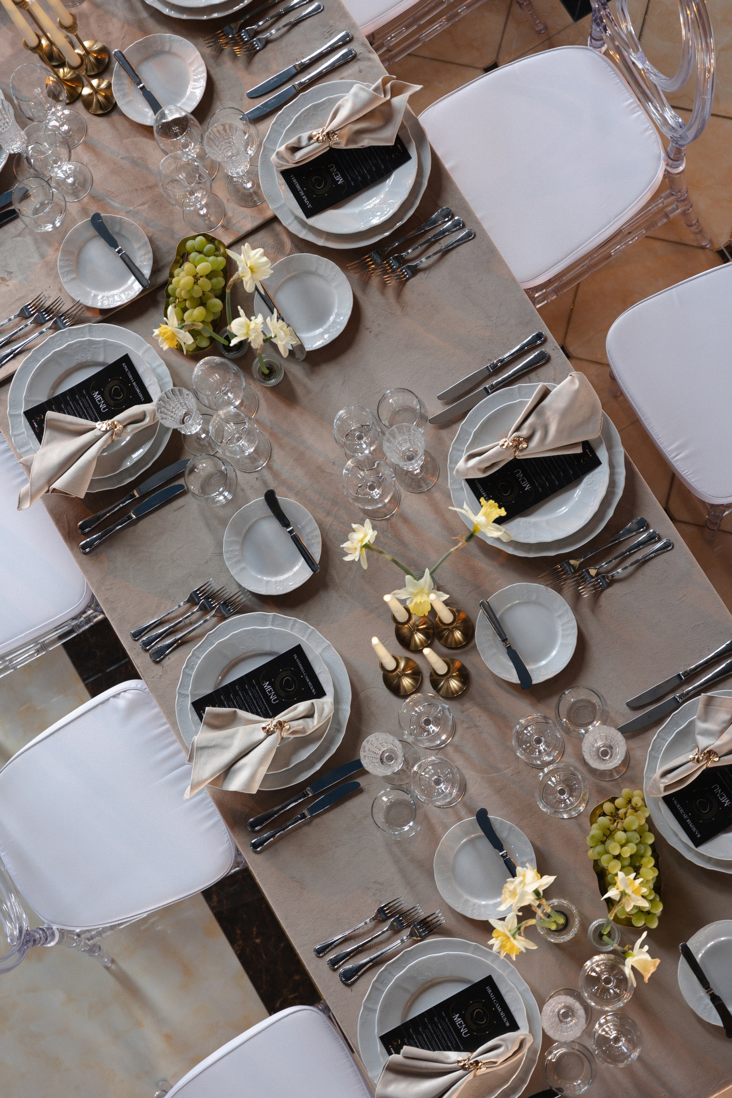 EVENT//OLD CASTLE. Фотограф Тюмень Пушковская Кристина