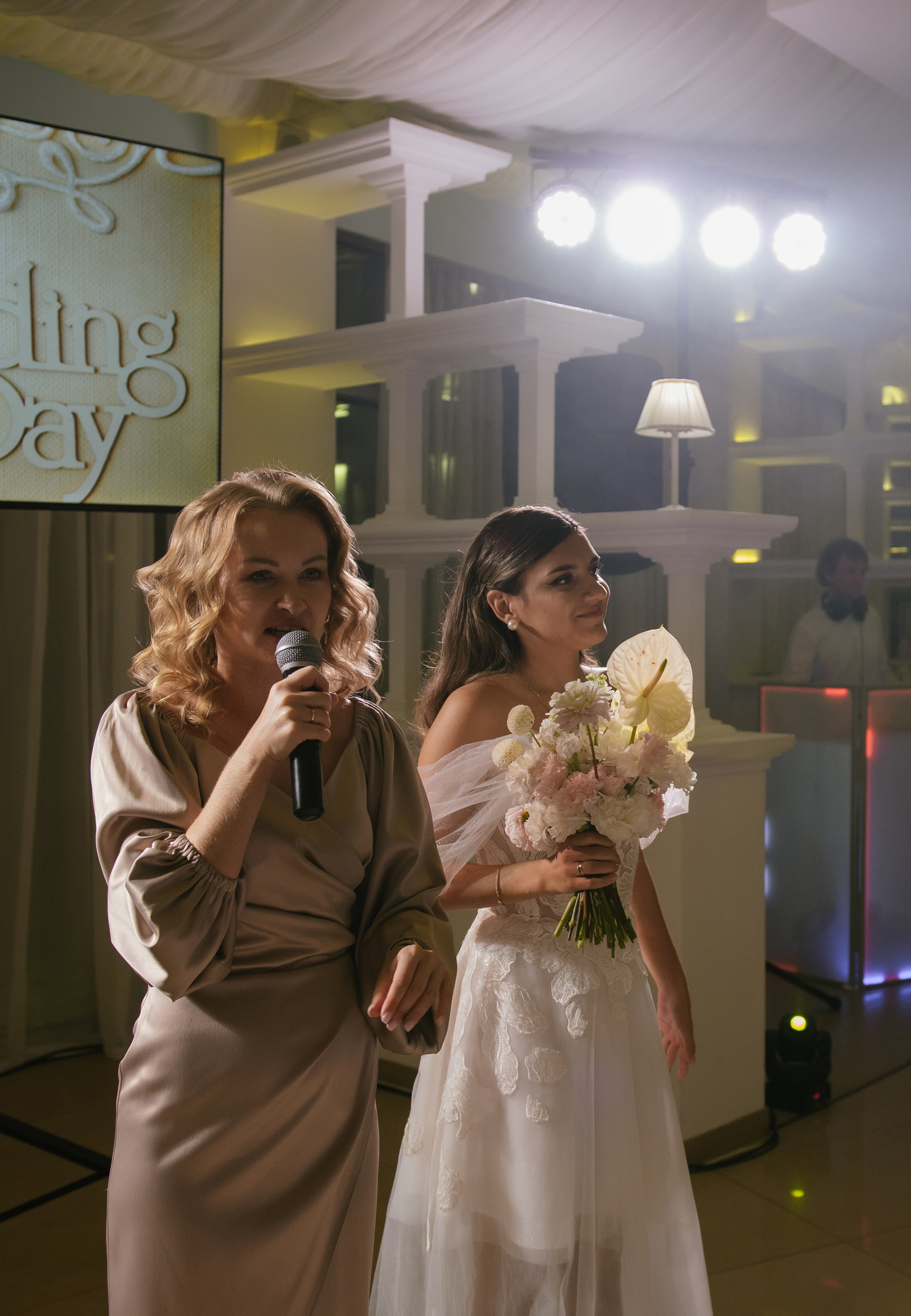 Влад и Лиза (г.Севастополь). Свадебный, женский, семейный фотограф в Севастополе Юлия Мошенко