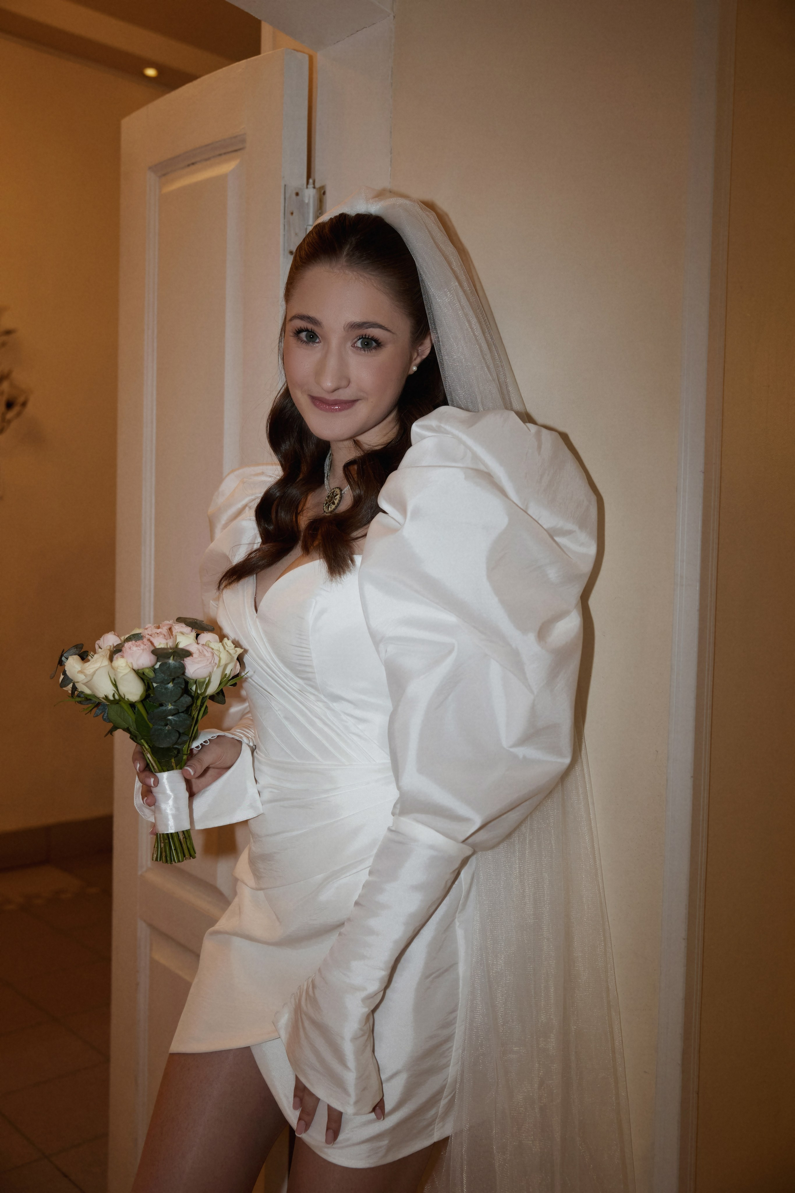 Екатерина Максим. Семейный фотограф и фотограф беременности во Владивостоке