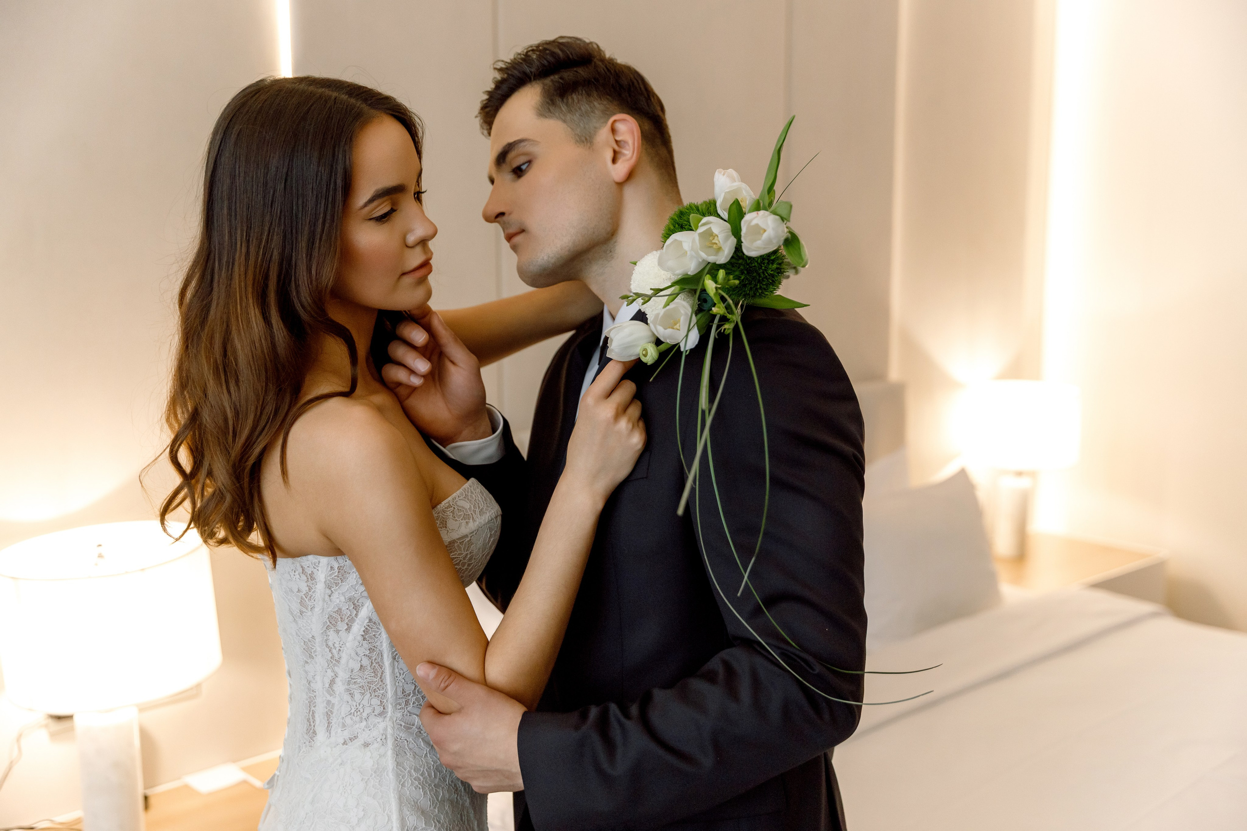 Парк-отель БУРДУГУЗ. Свадебный фотограф Иркутск, репортажный фотограф Иркутск