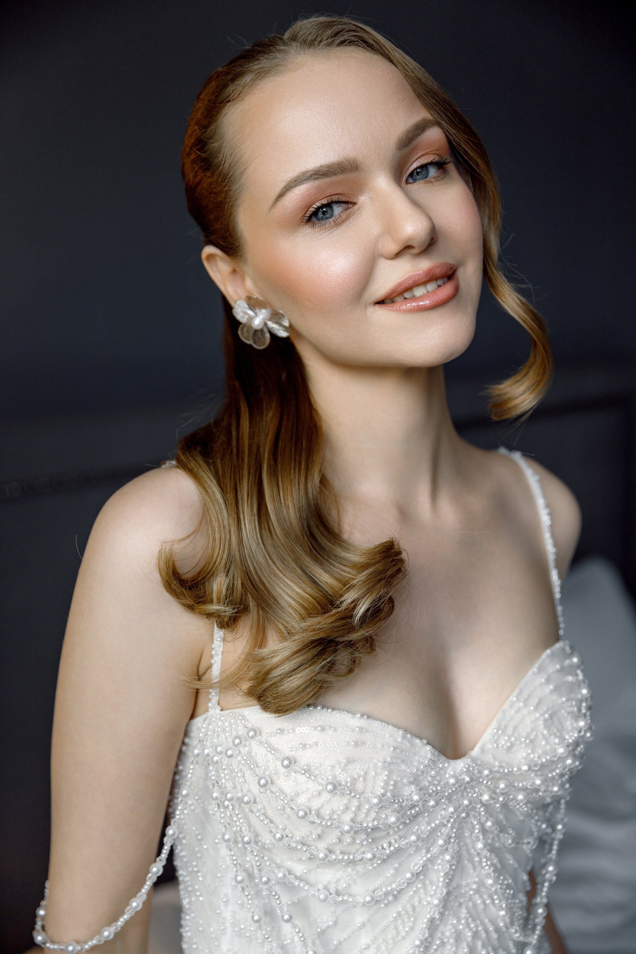 Константин и Татьяна. Свадебный фотограф Иркутск, репортажный фотограф Иркутск