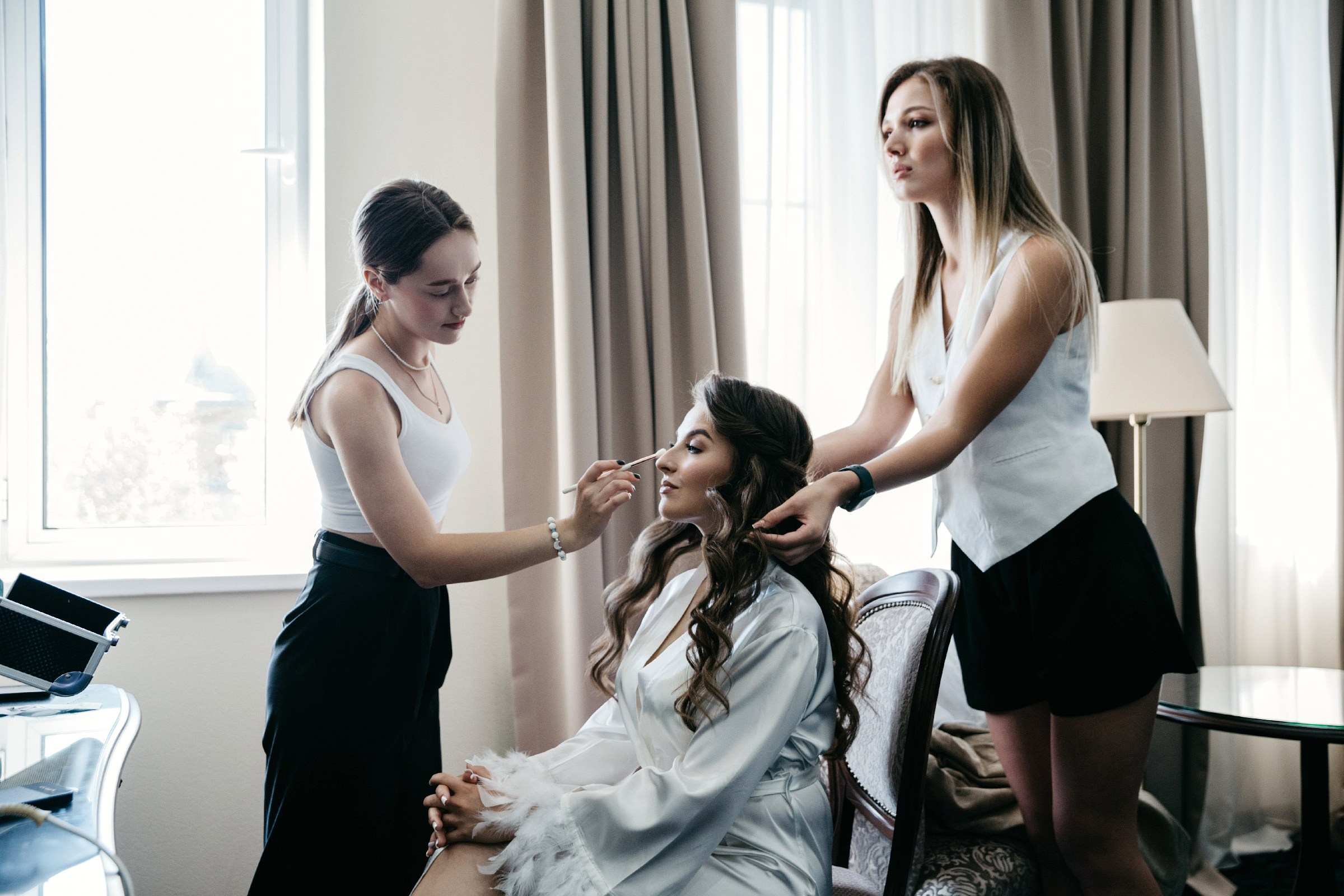 Илья и Анна. Свадебный фотограф Иркутск, репортажный фотограф Иркутск