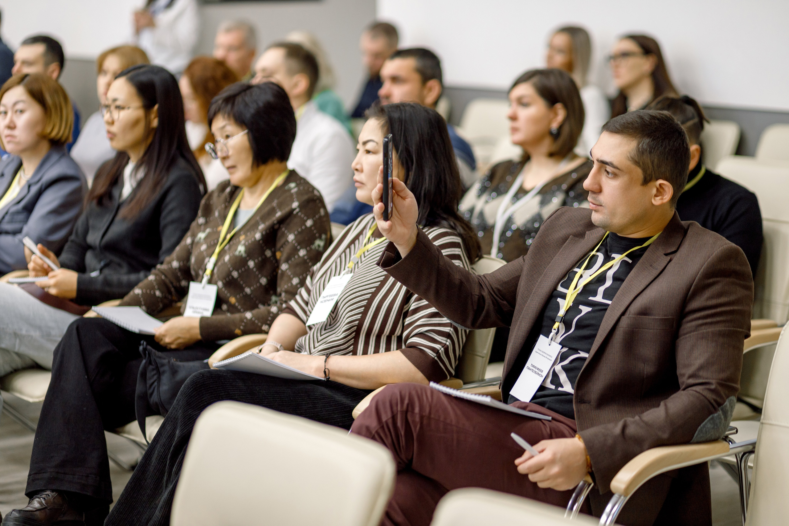 Практический Интенсив Ирины Янтаровой. Свадебный фотограф Иркутск, репортажный фотограф Иркутск