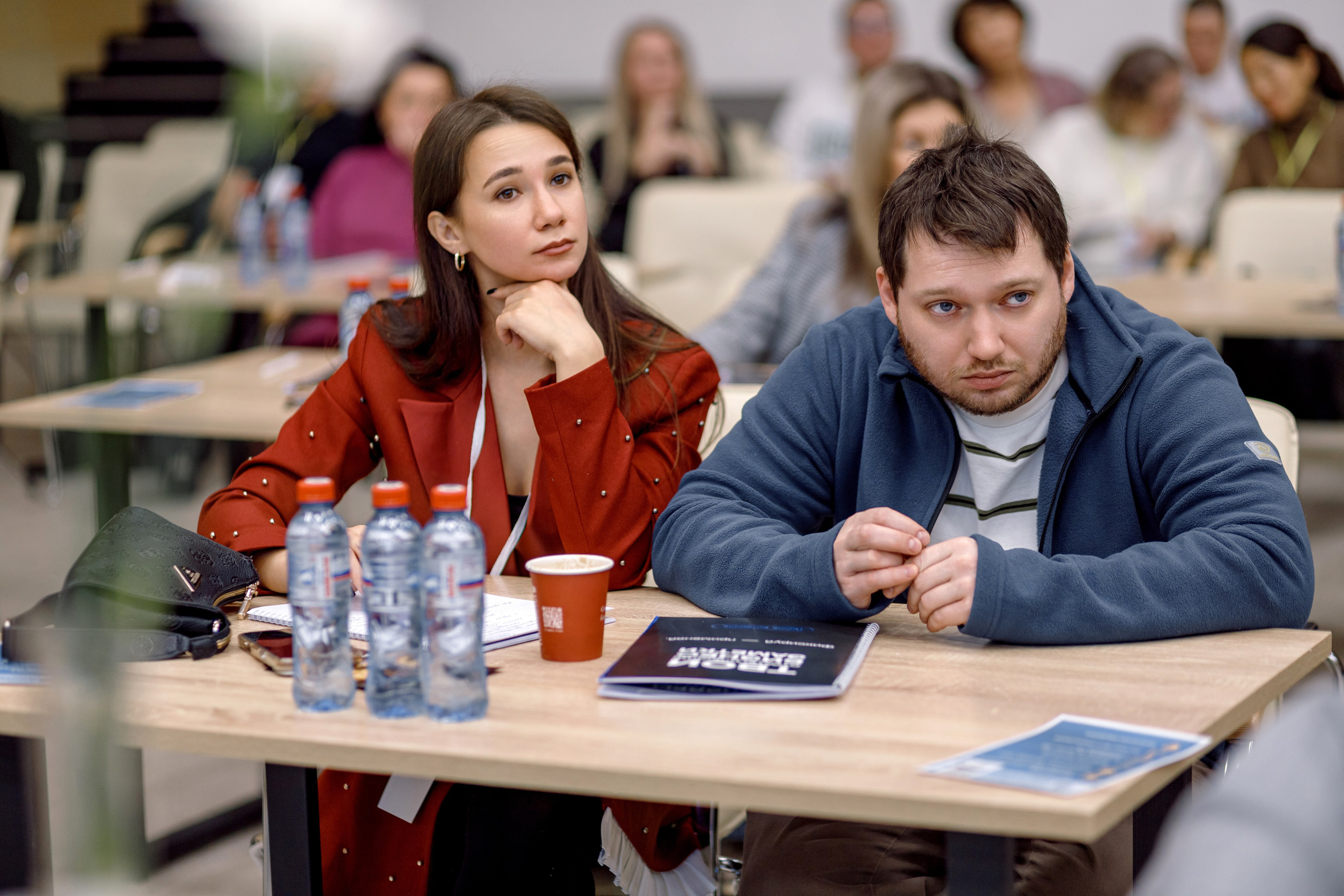 Практический Интенсив Ирины Янтаровой. Свадебный фотограф Иркутск, репортажный фотограф Иркутск