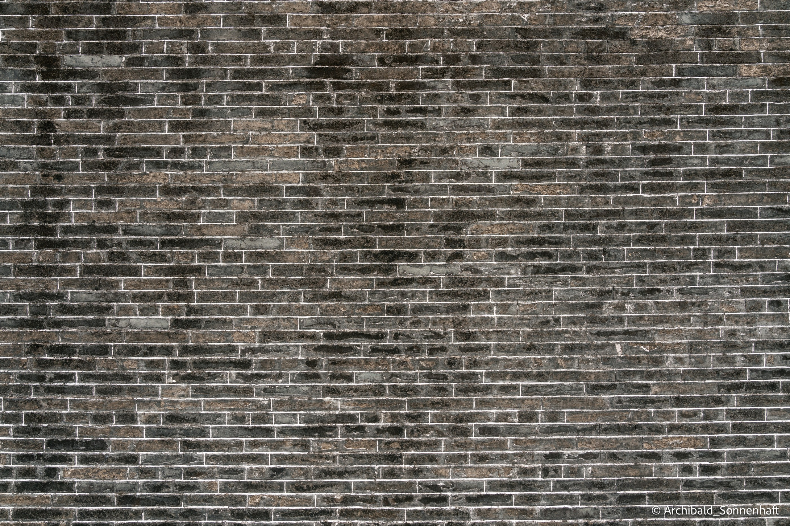 Diaolou in Kaiping. Photographer in Guangzhou, China. Archibald Sonnenhaft